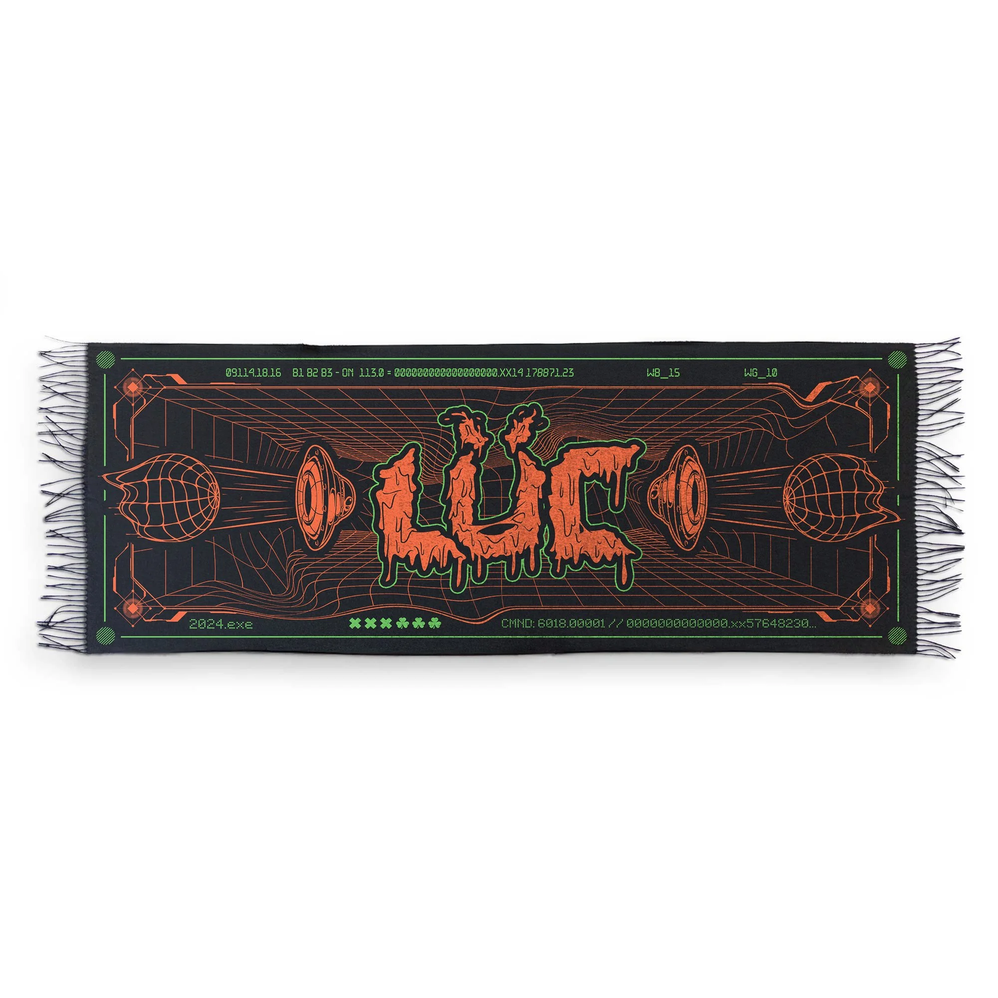 LUC-Pashmina_Full-mockuptemplate.jpg