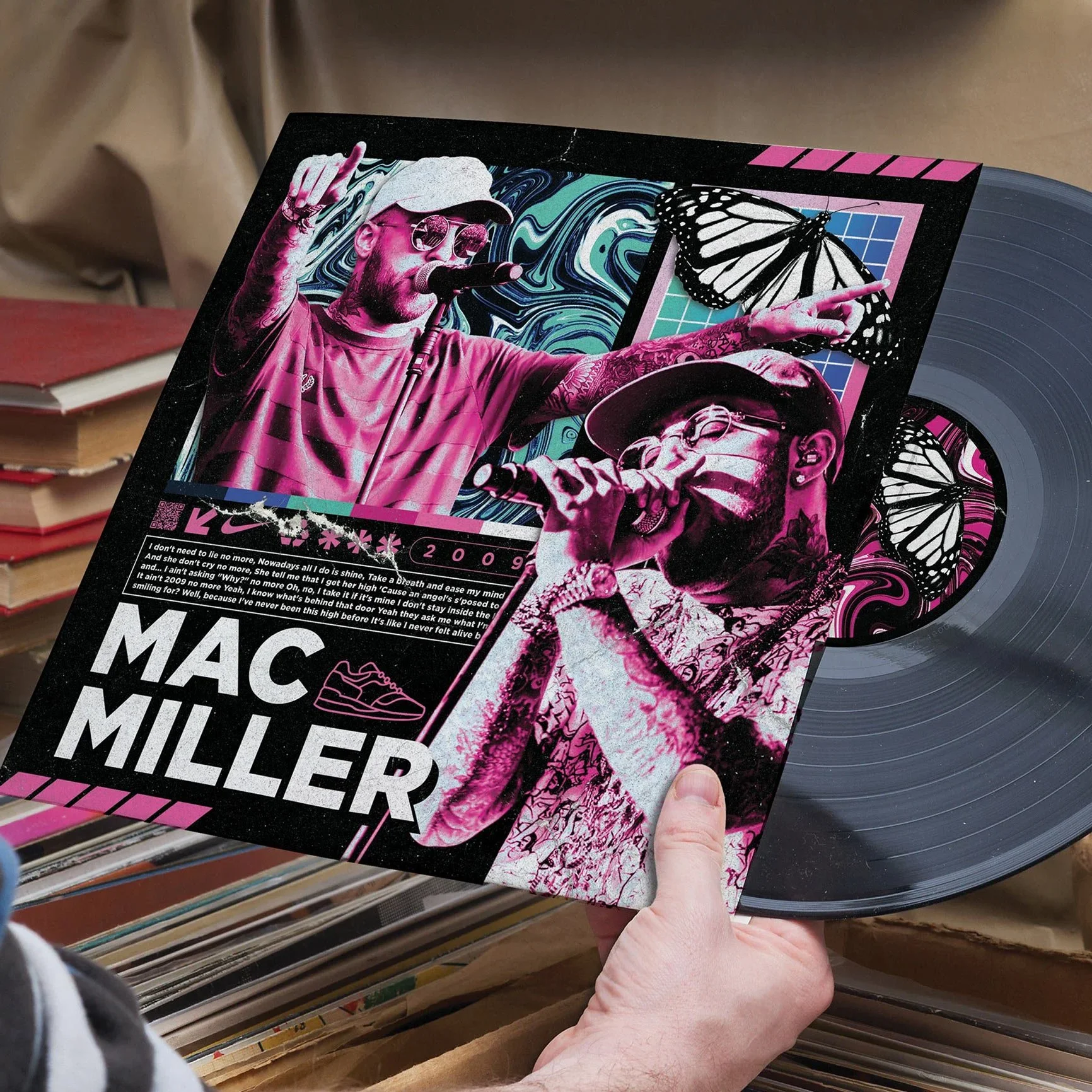 MacMiller-Mockup.jpg