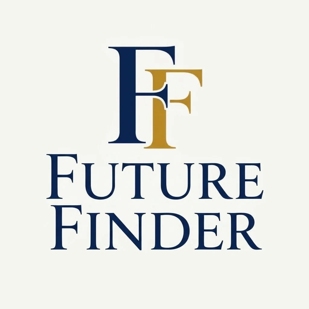 Future Finder