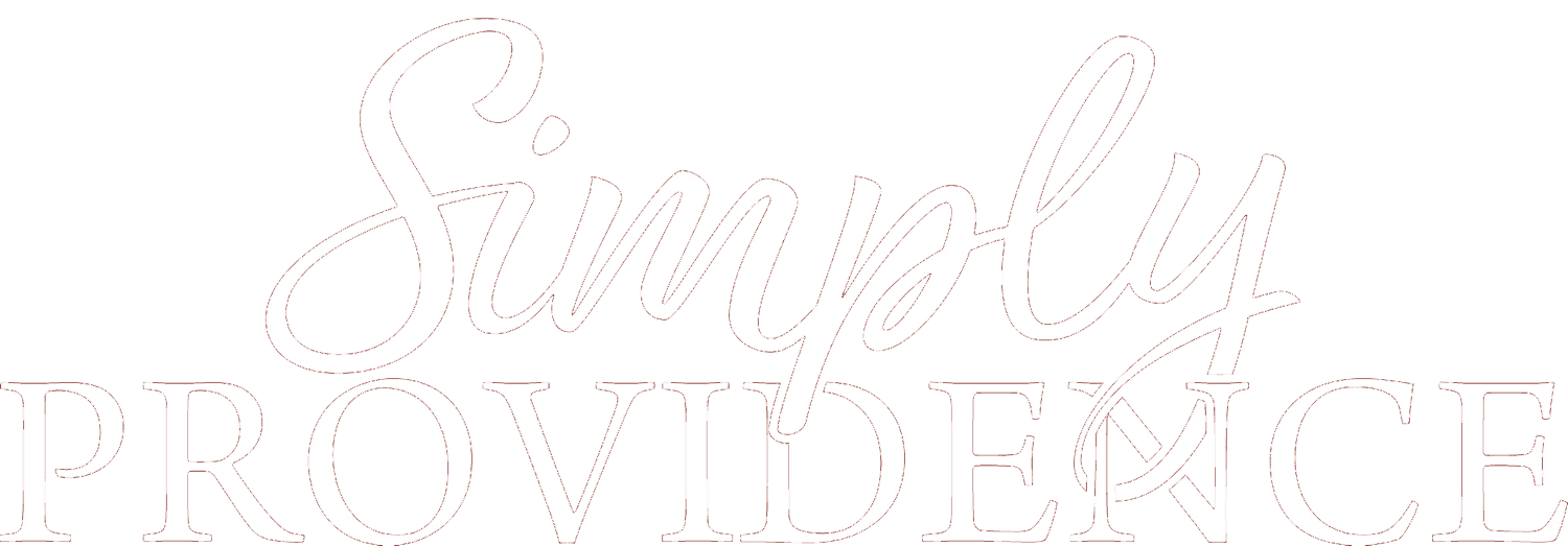 Simply Providence Academy
