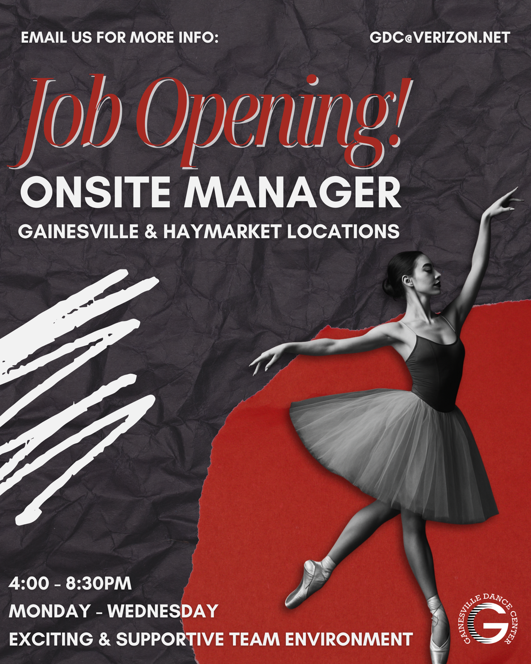 Job Opening - Onsite Manager.png