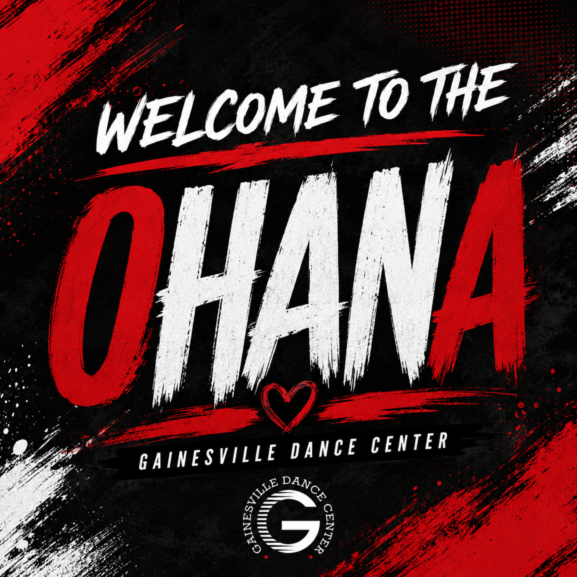 Welcome to the Ohana - Square.png