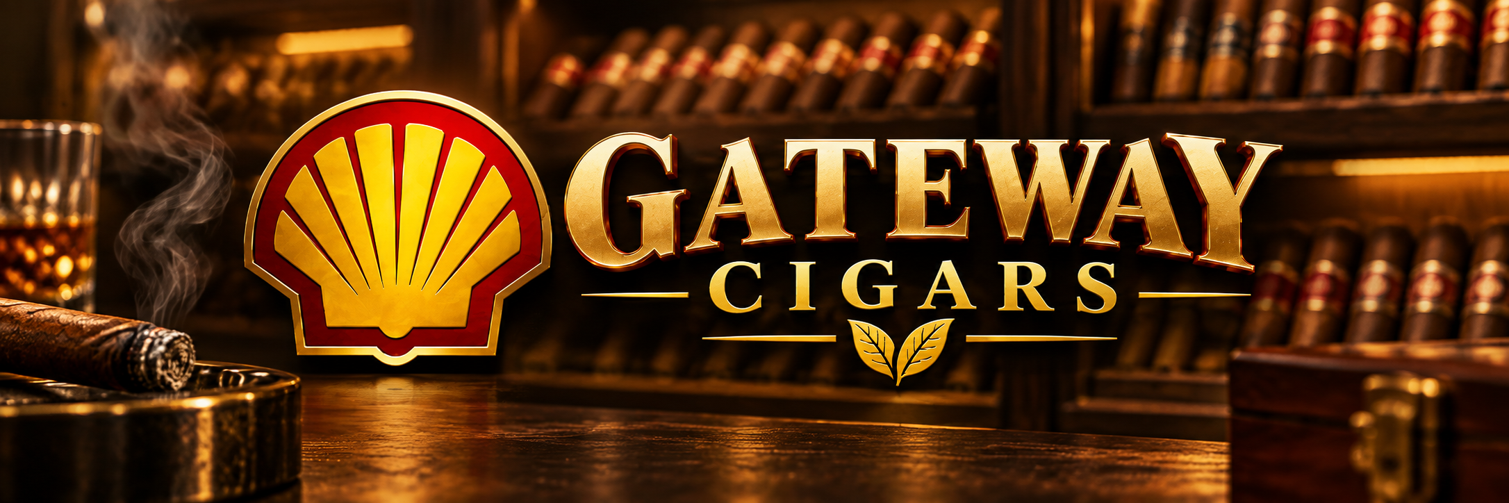 Gateway Cigars - Horizontal2.png