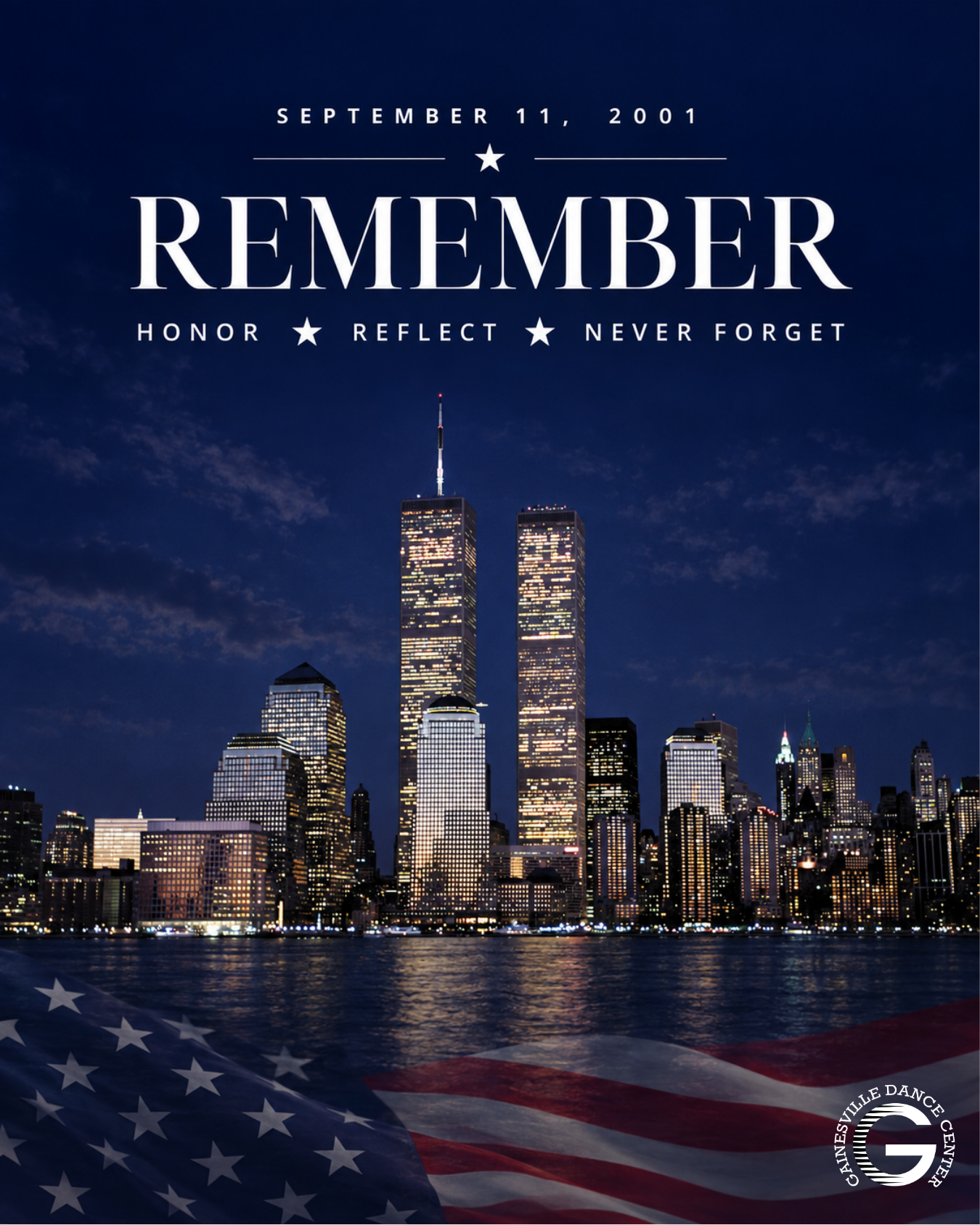 911 (1).png
