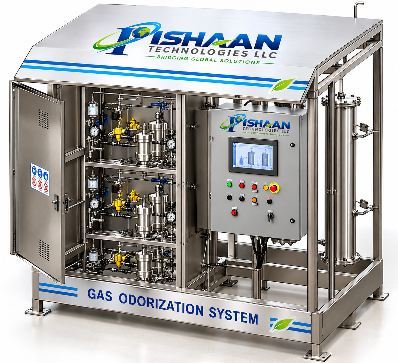 Industrial Gas Odorization Skid.png