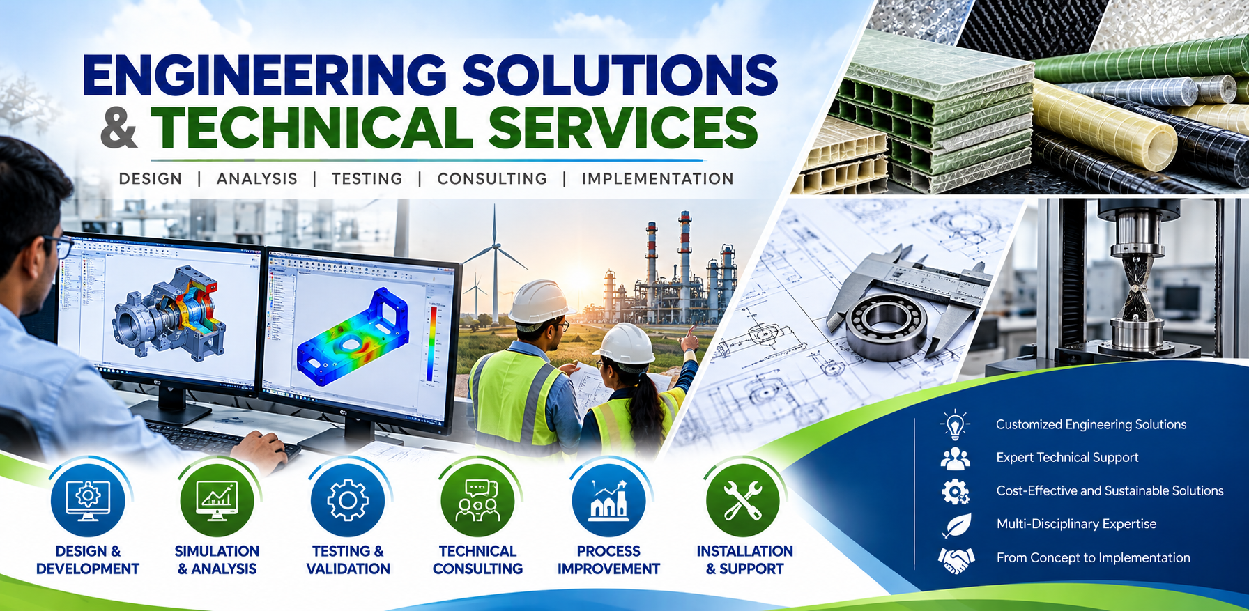 Engineering Solutions and Technical Services Banner.png