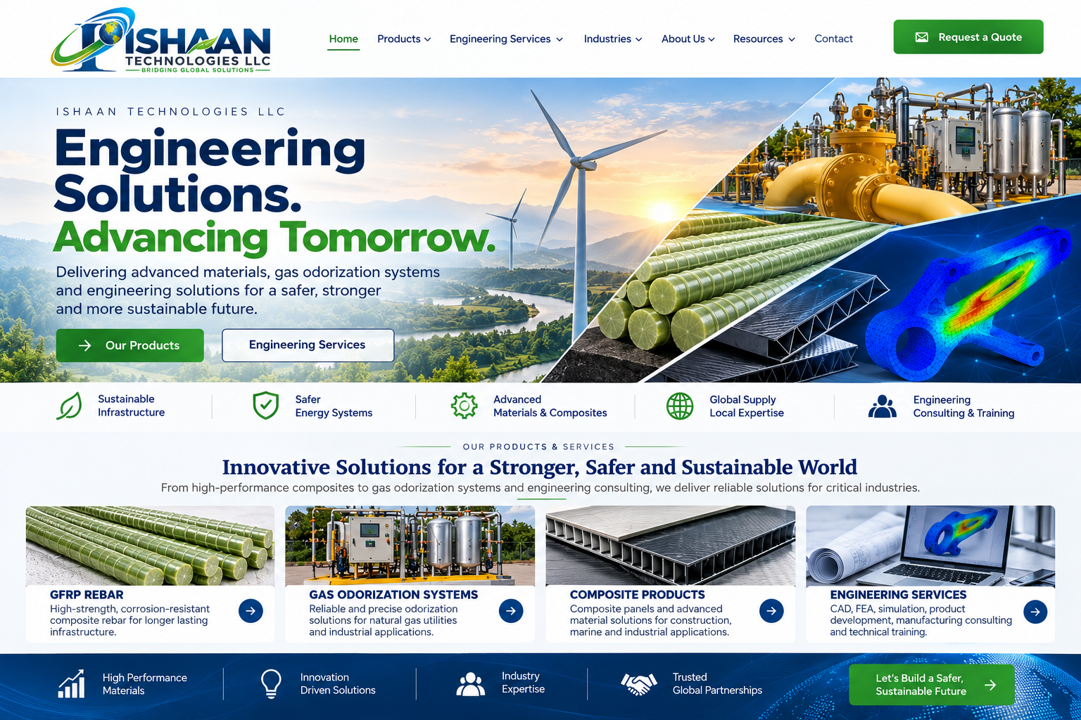 Engineering Solutions Advancing Tomorrow.png