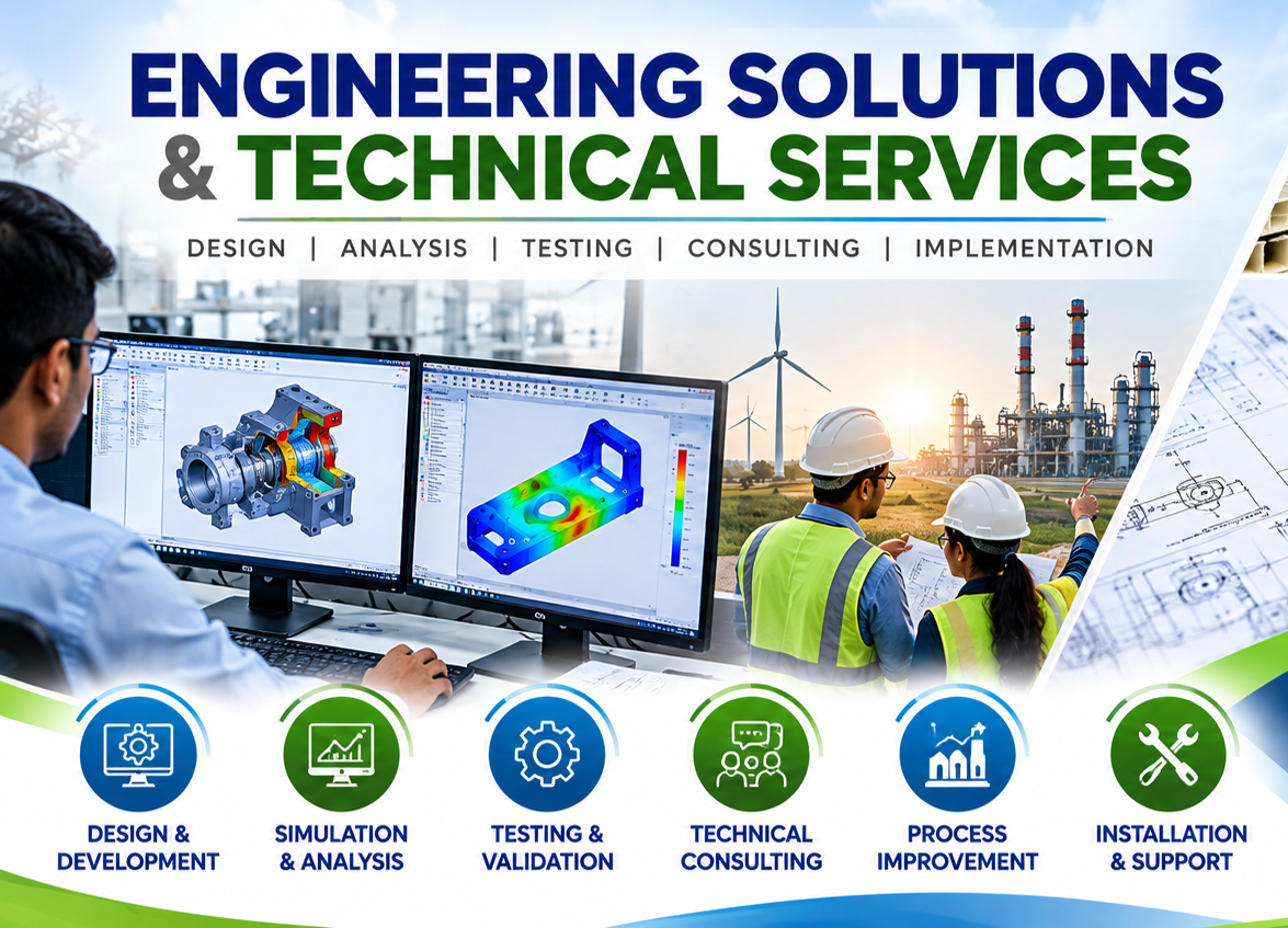 Technical Consultation for GFRP rebars