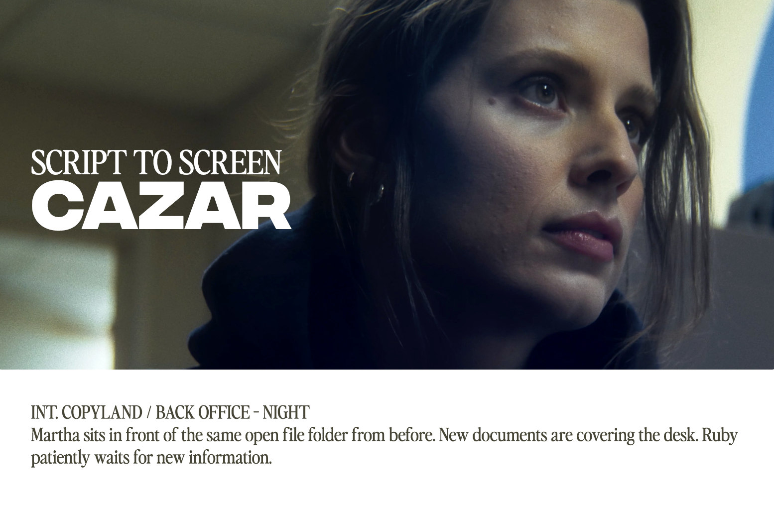 ScriptToScreen-Cazar-1b.png