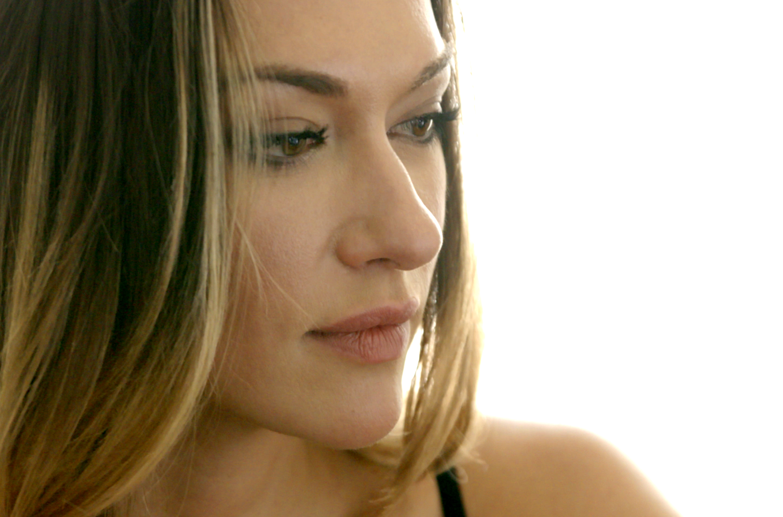 Documentary-MituLoves-Tasya-1.png