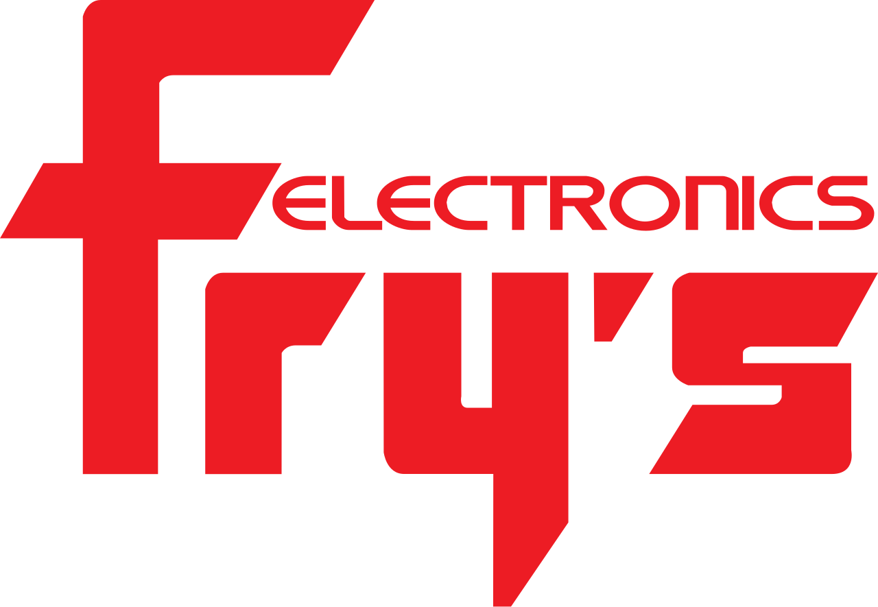 FRYS.webp