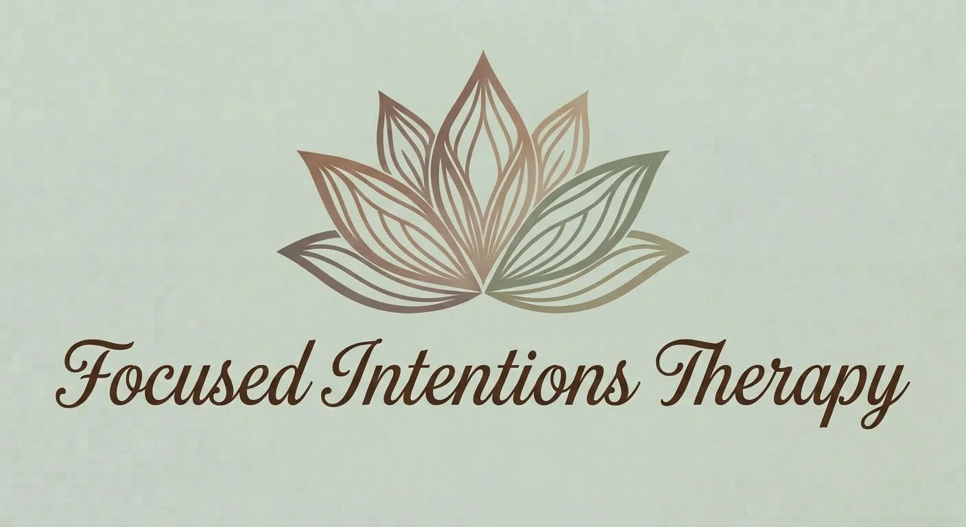 Focused Intentions Therapy 