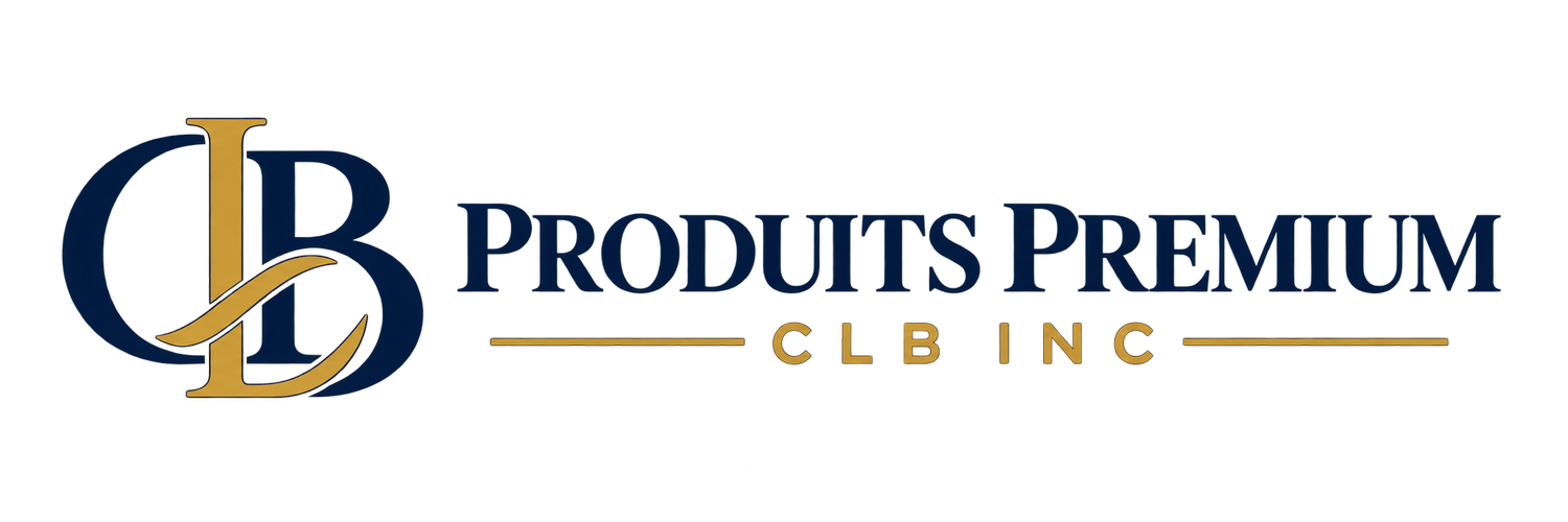Premium Products CLB Inc.