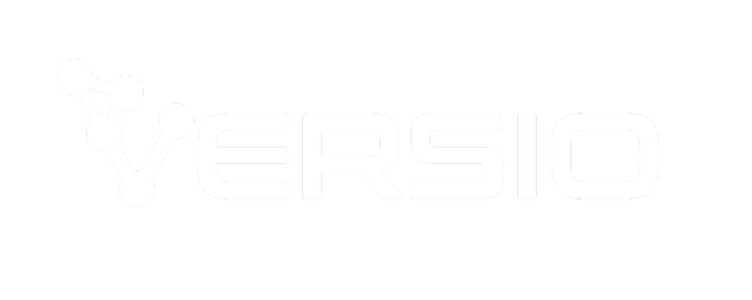 VERSIO
