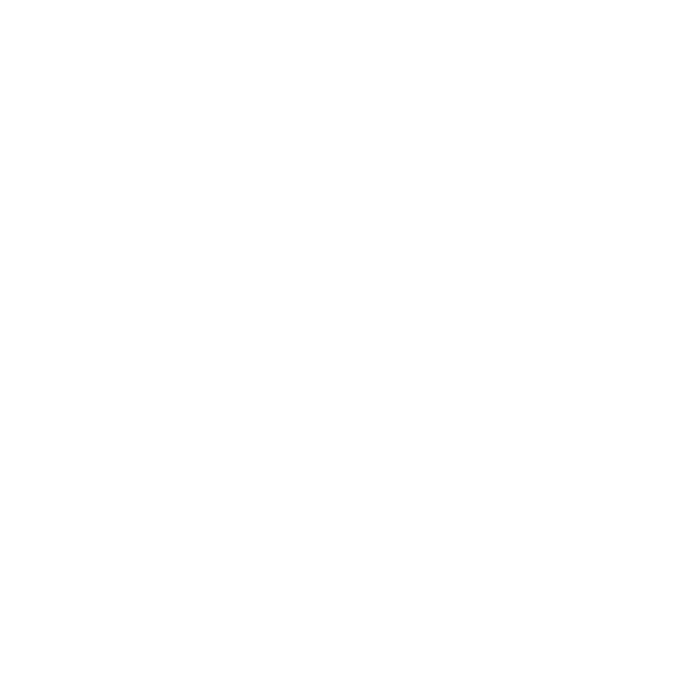 Your Site Title