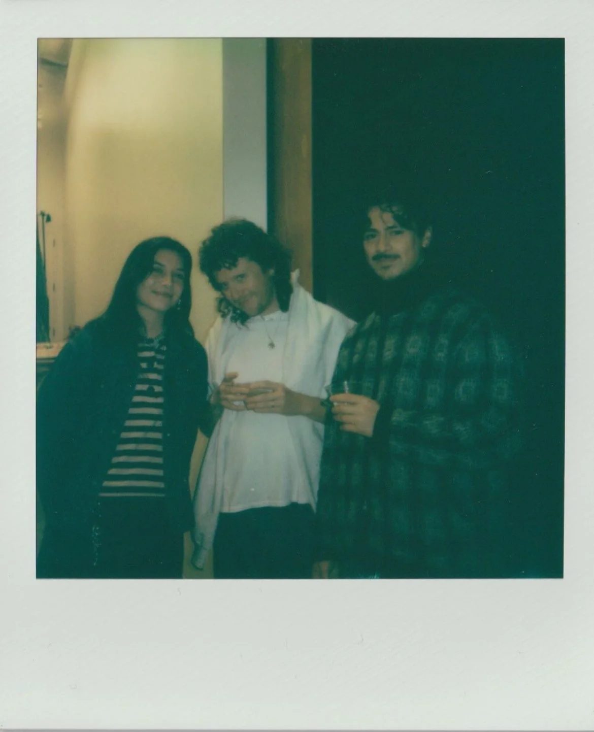IMG_6149.jpeg