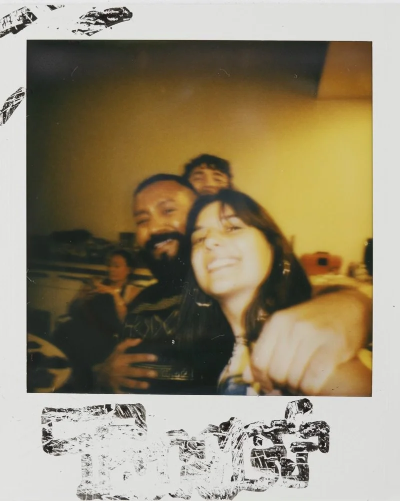 polaroids-017.jpeg
