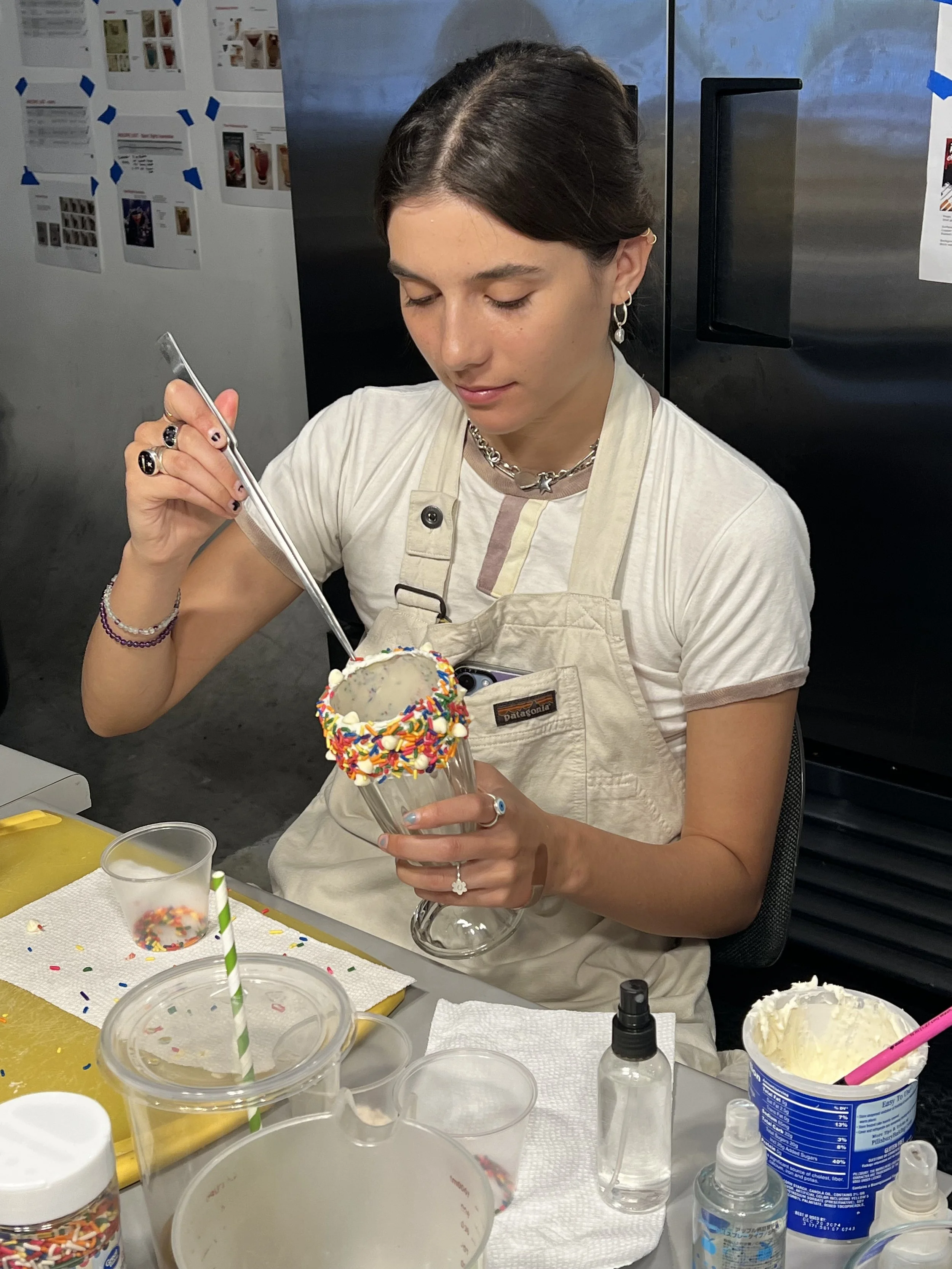 IMG_1838.jpeg