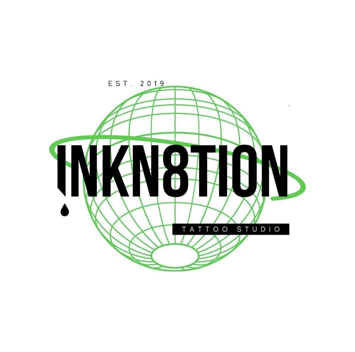 Inkn8tion 