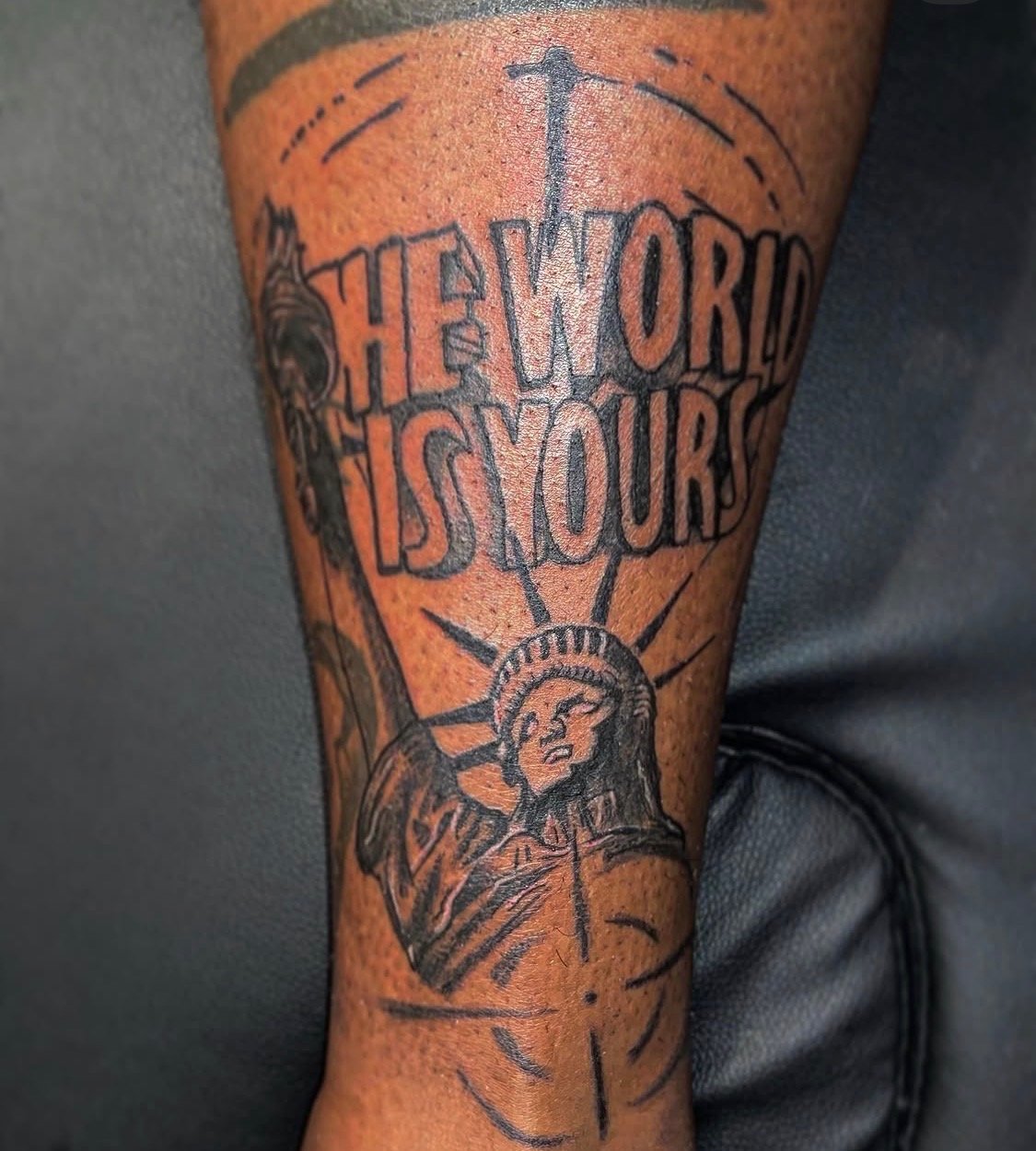 IMG_5688.jpeg