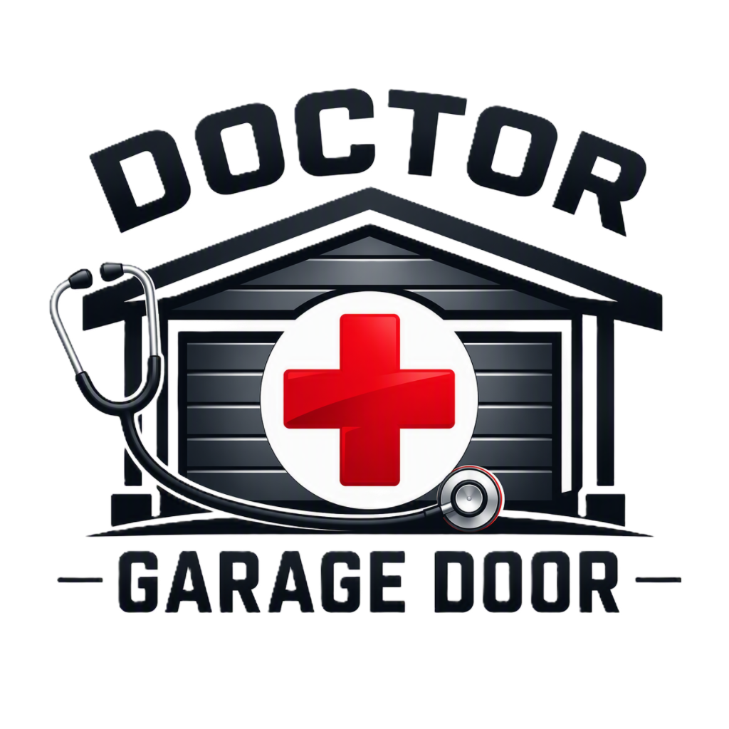 Doctor Garage Door