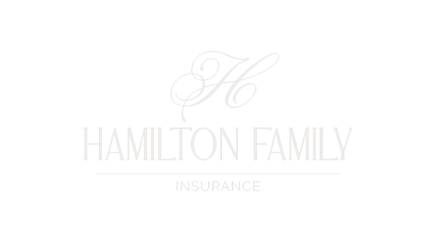 Hamilton Family Insurance LLC