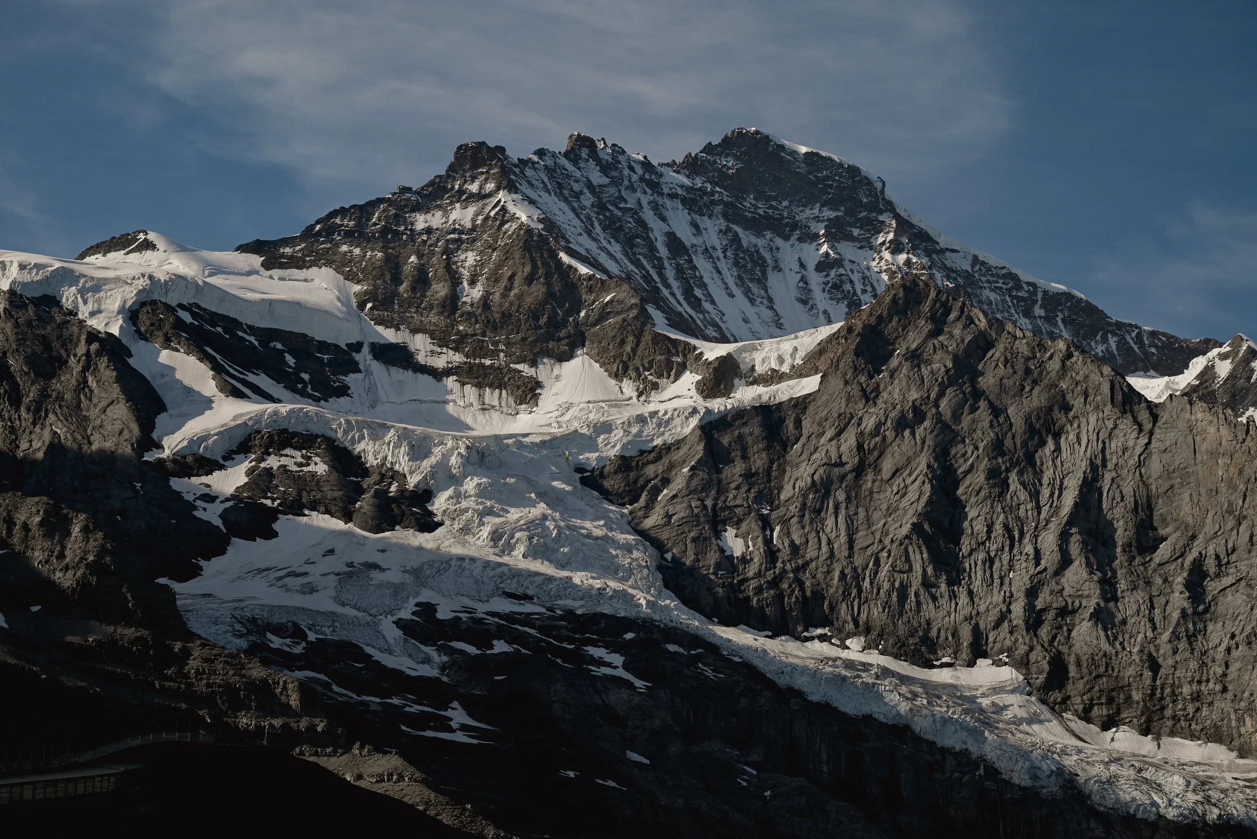 DSC_2459.jpg