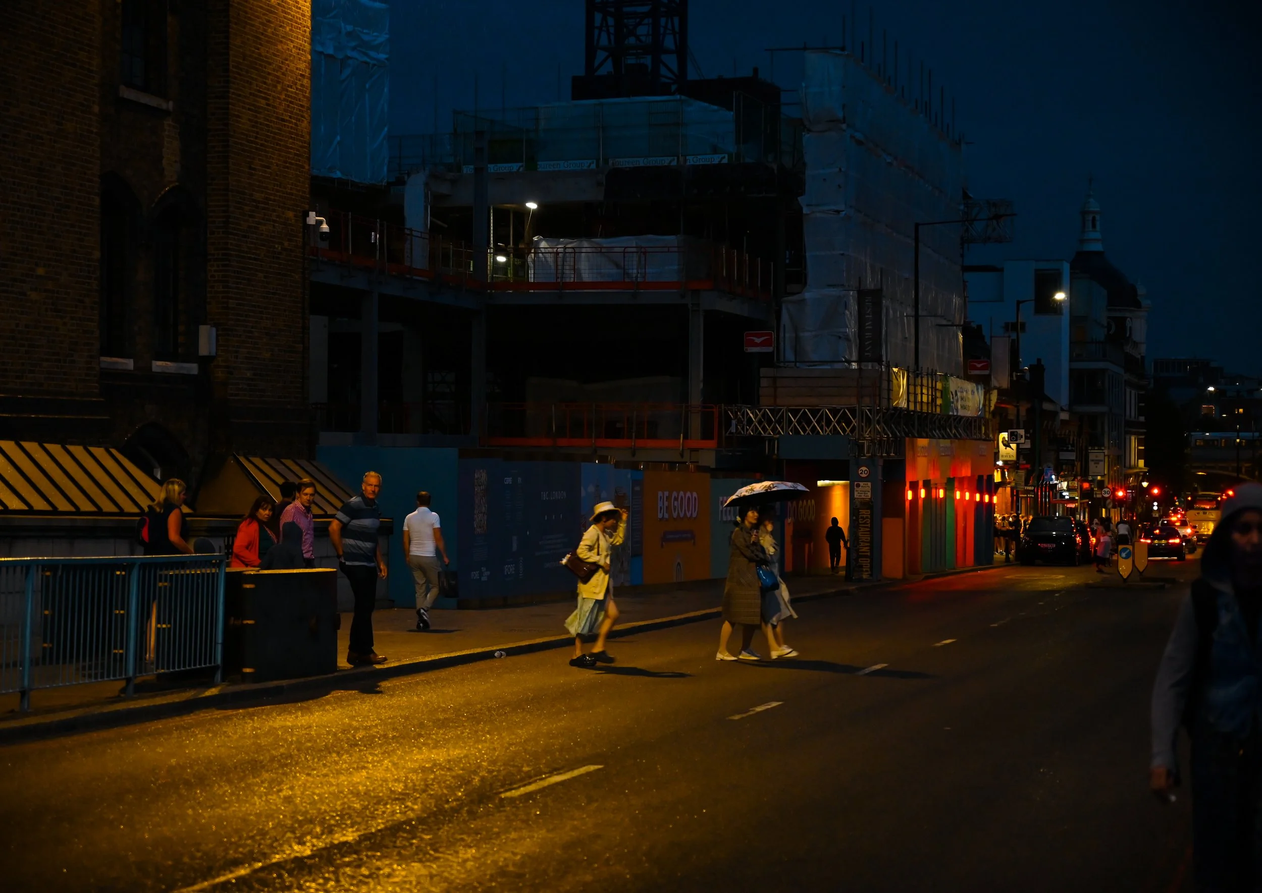 DSC_2854.jpg