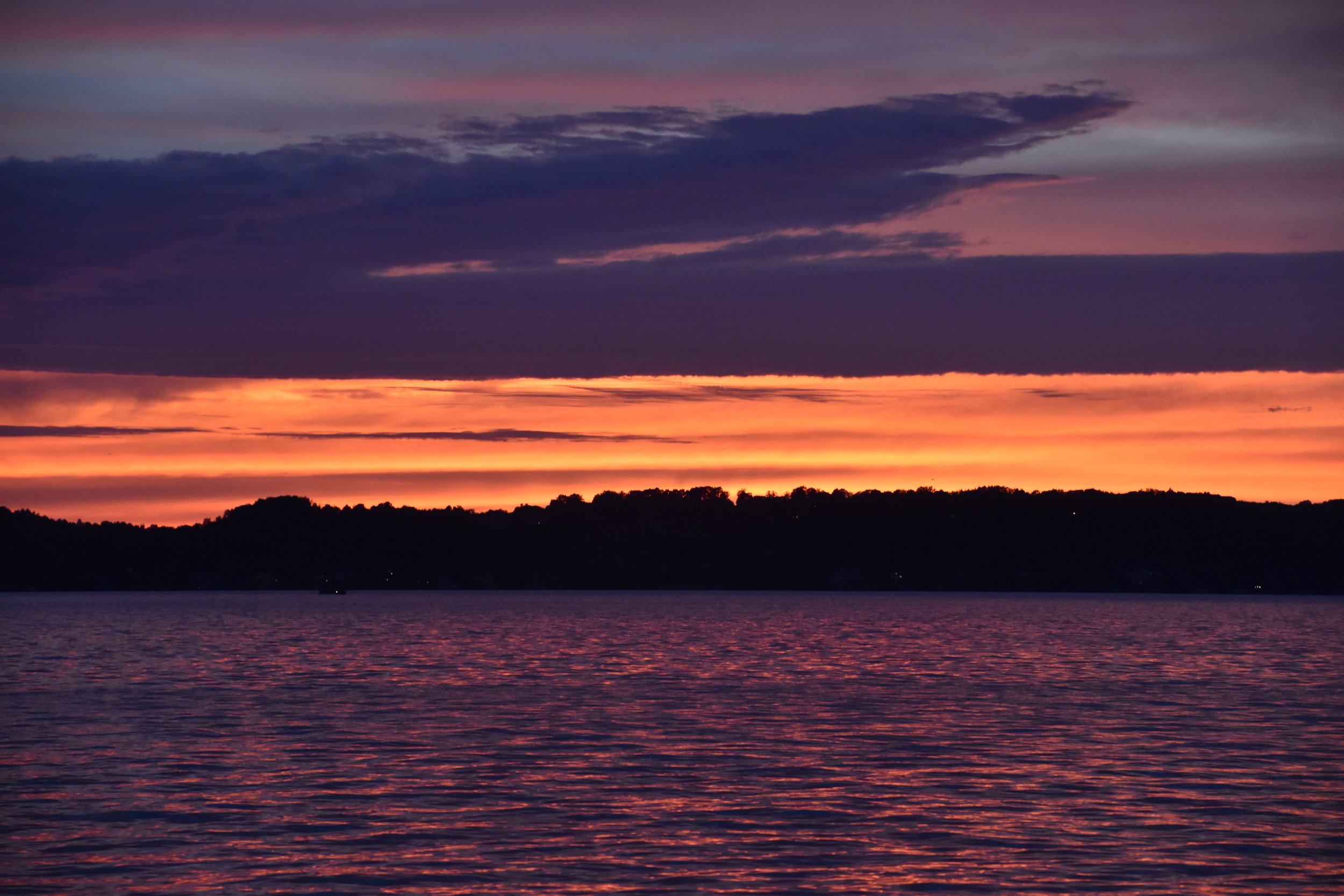 DSC_7180.JPG