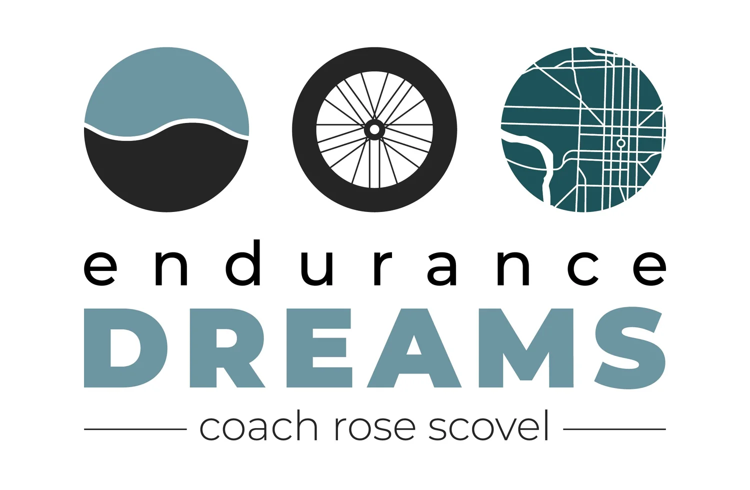 Endurance Dreams