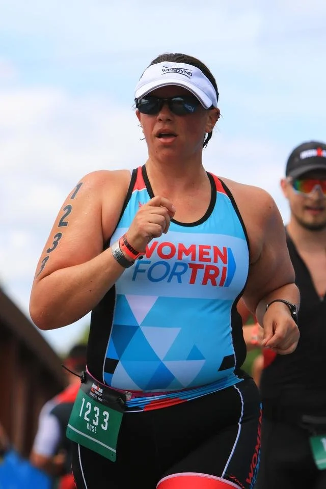 Triathlon