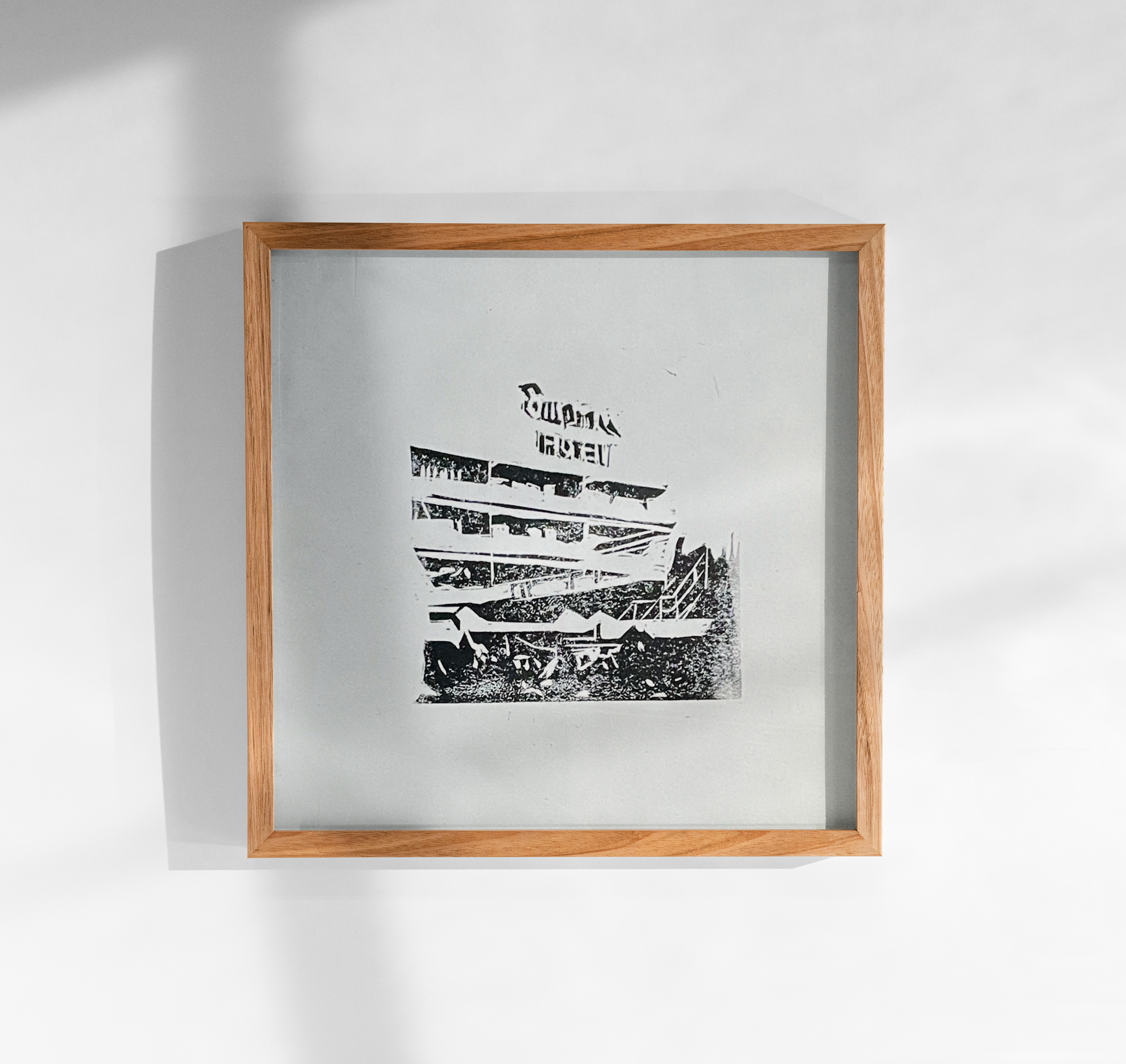 empresshotel_WEB_mu.png