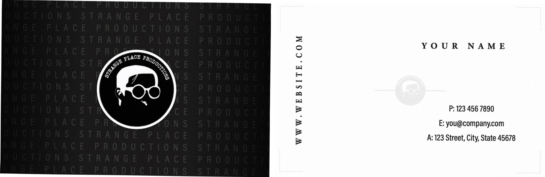 card_WEB_mockup.png