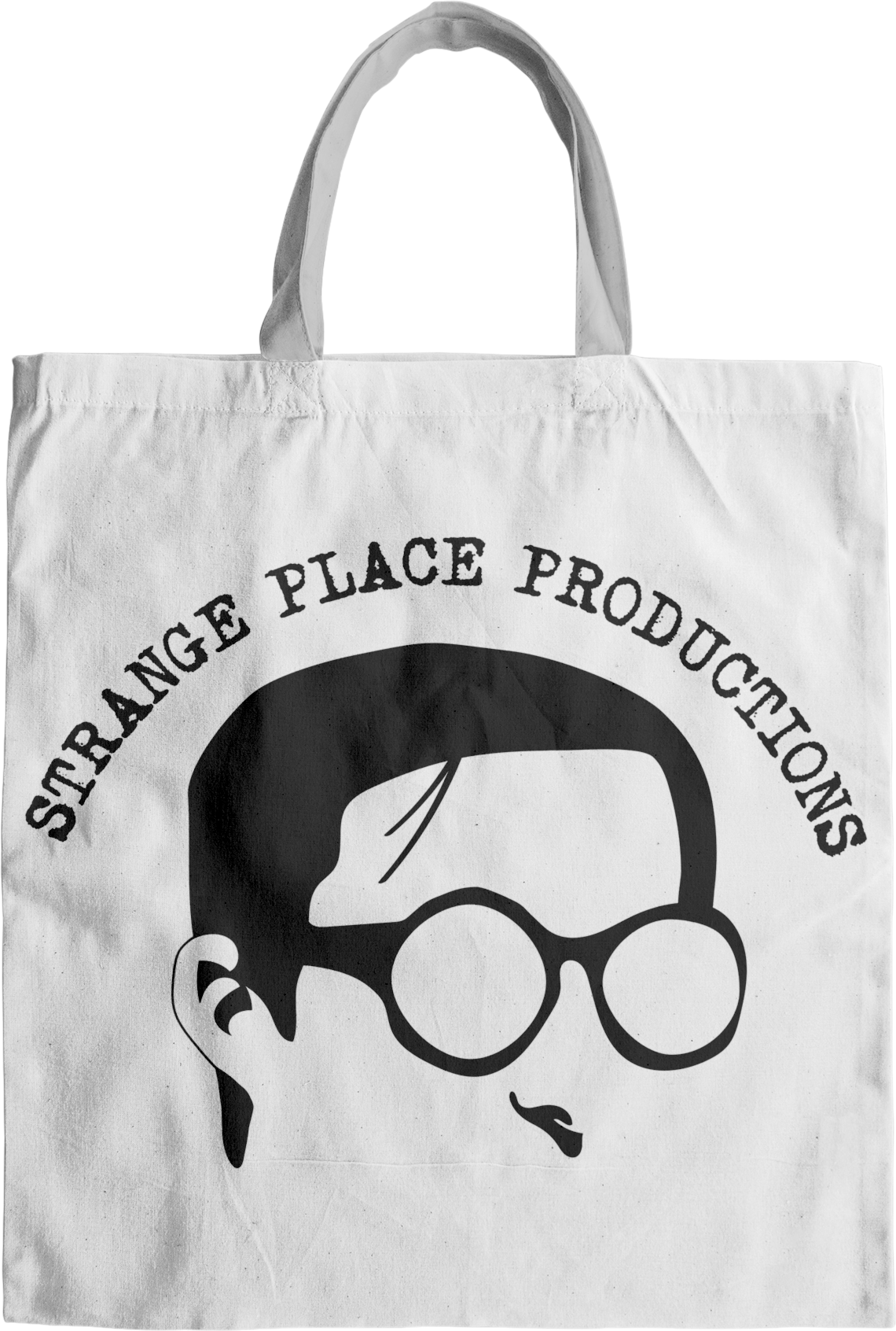 bag_WEB_mockup.png