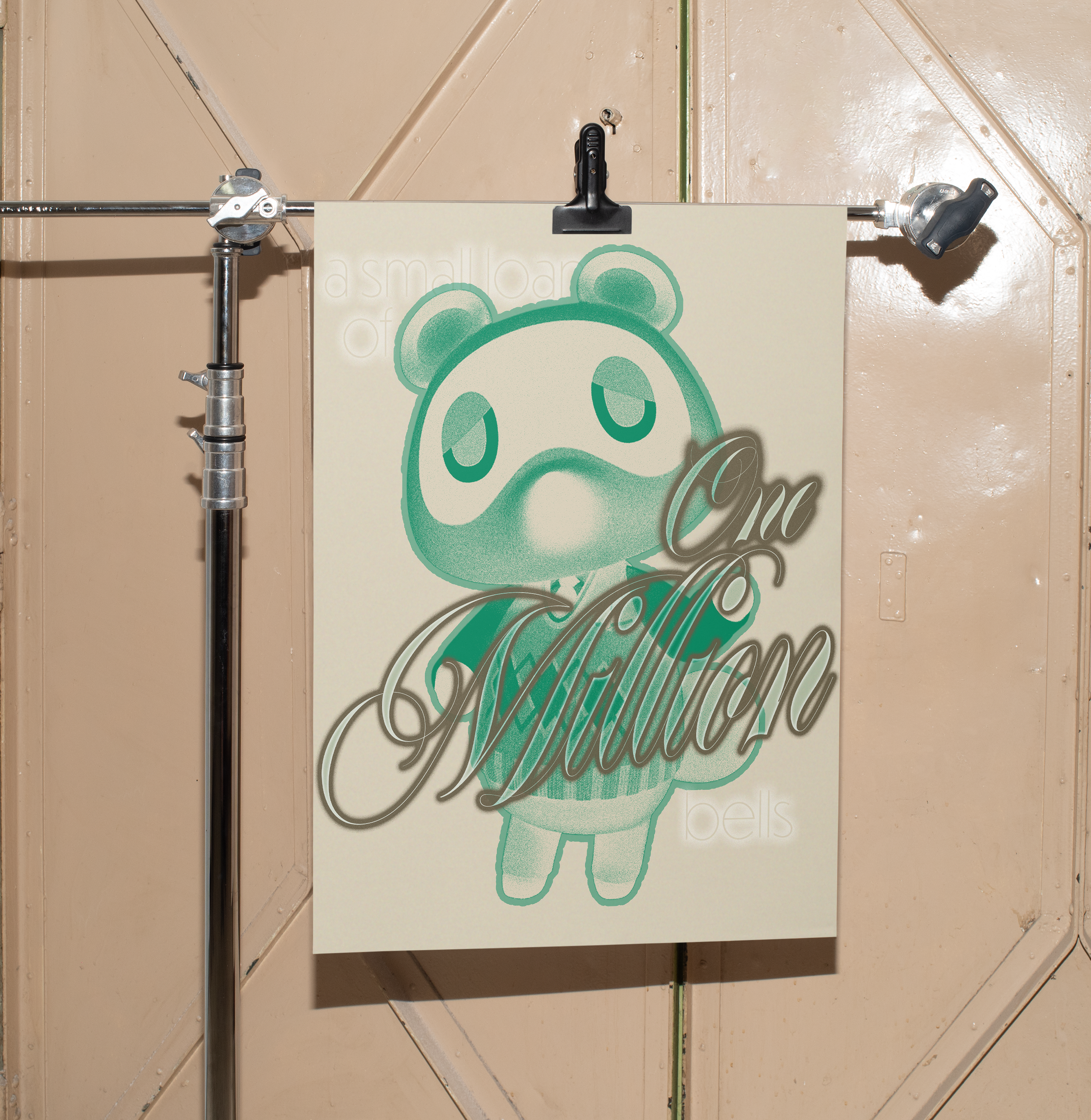 nook_WEB_mu.png
