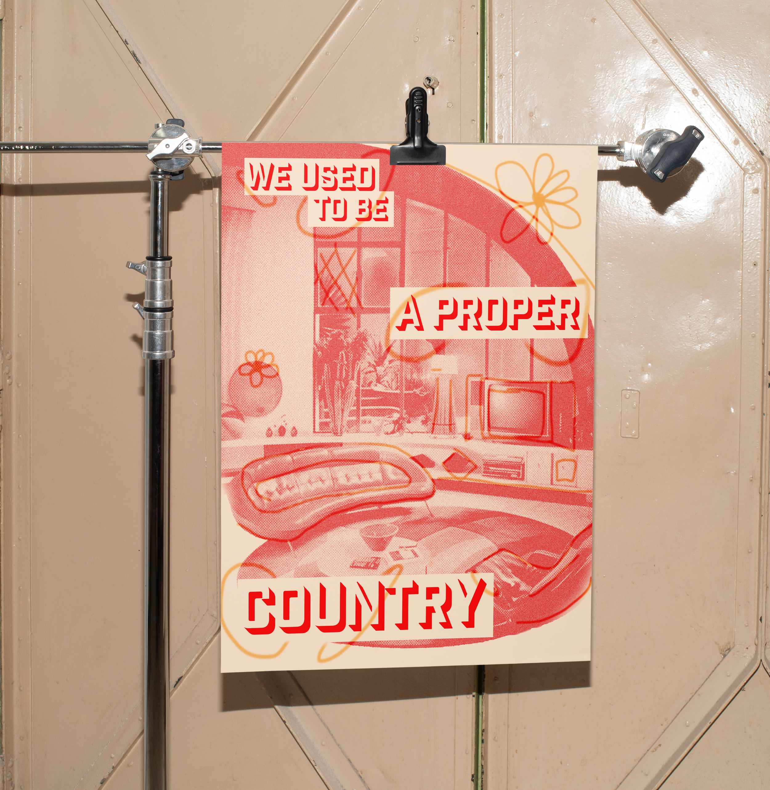 propercountry_WEB_mu.png