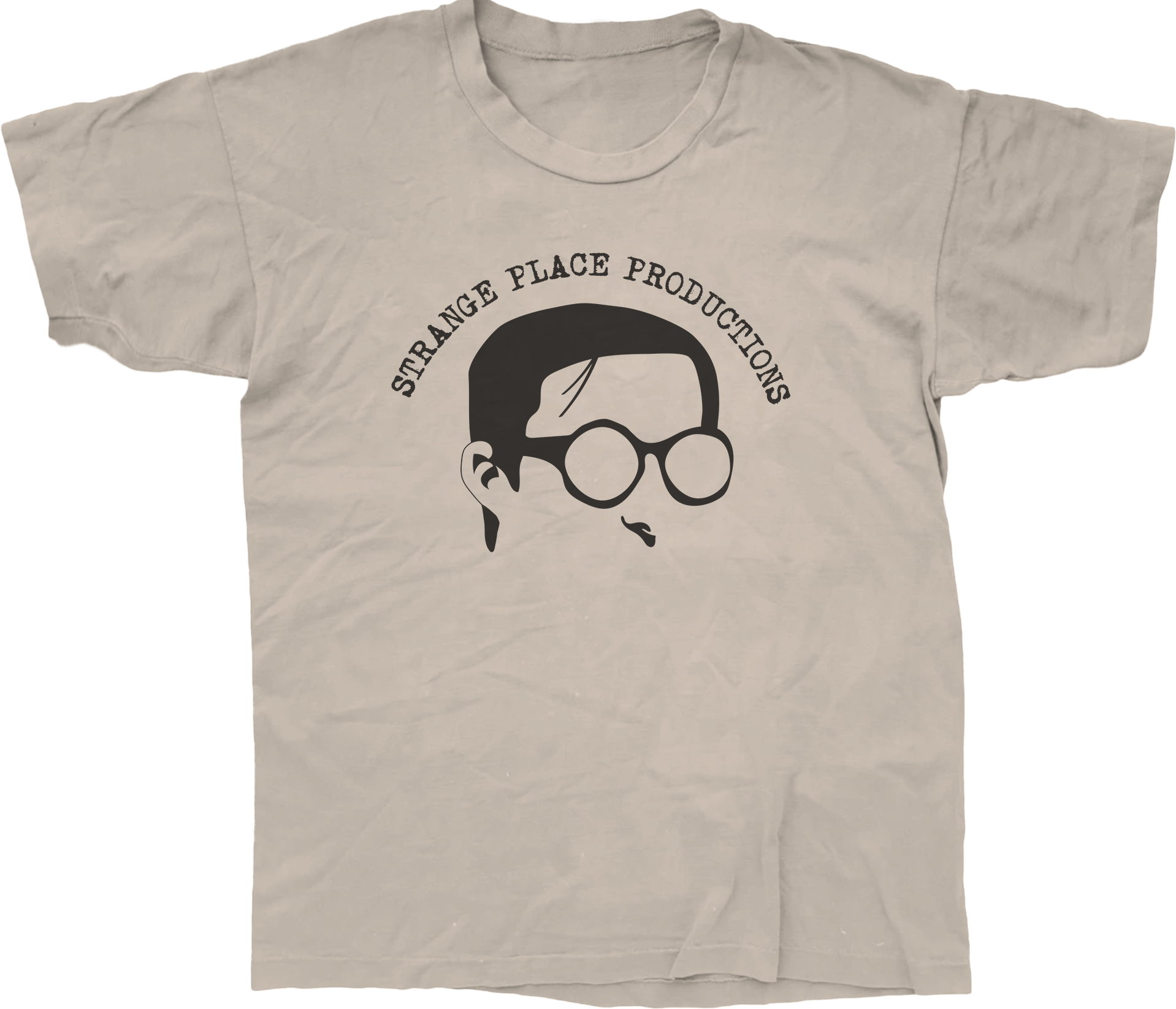 shirt_WEB_mockup.png