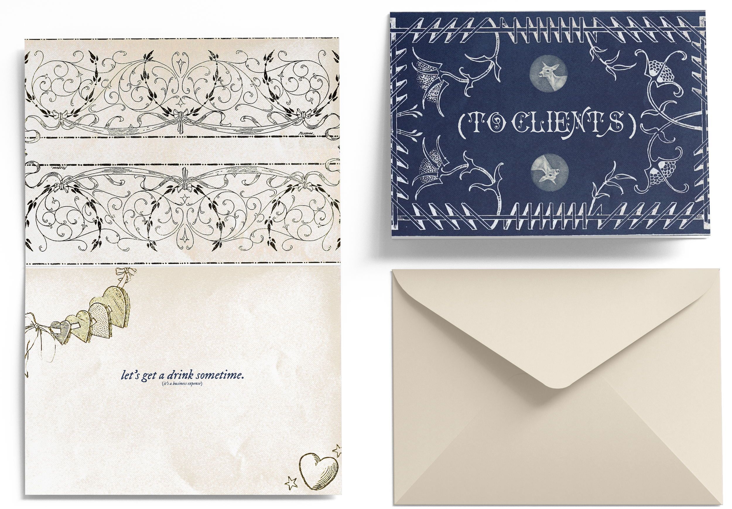 vdaycard_WEB_mockup.png