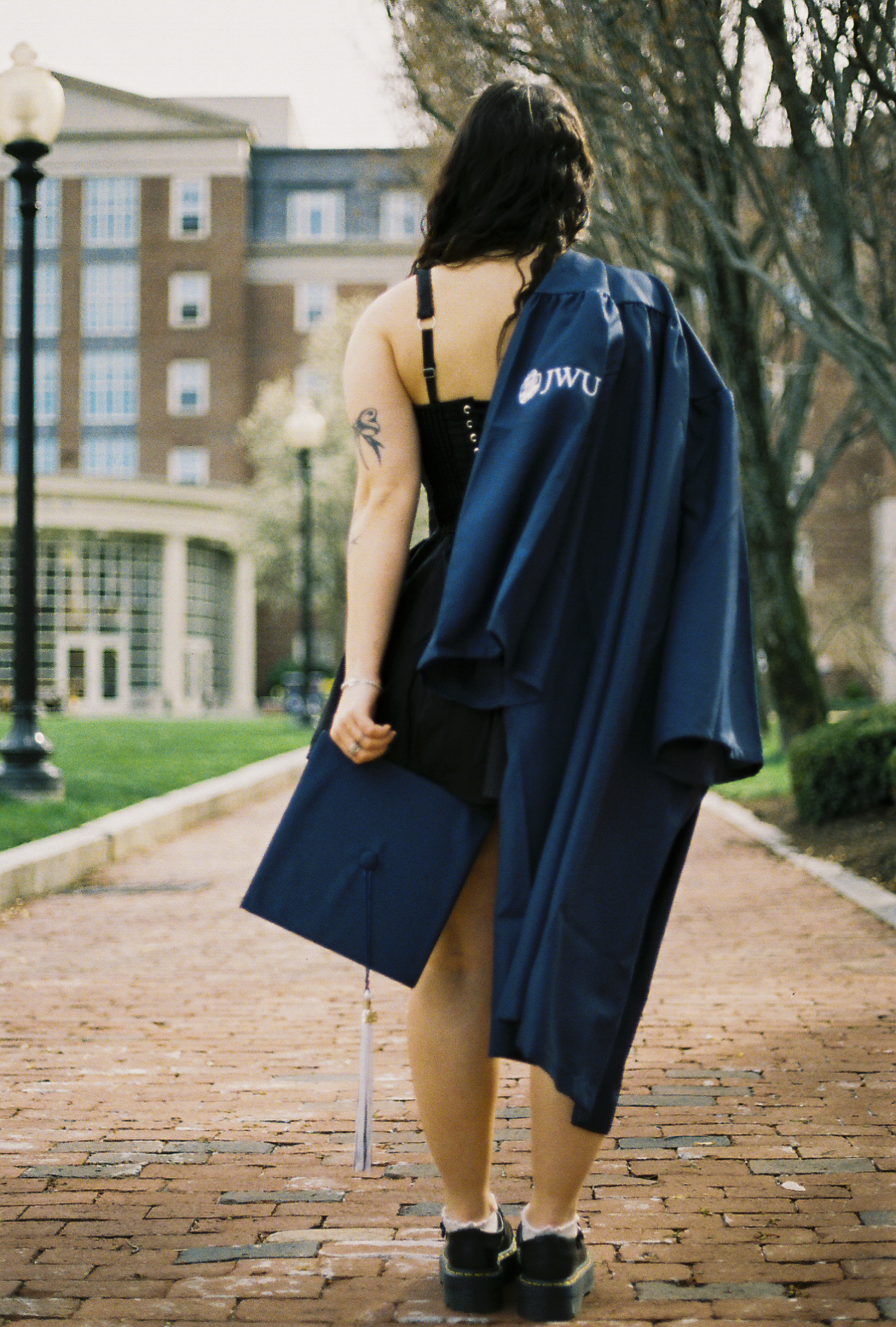 BD-GRAD-2025-26.png