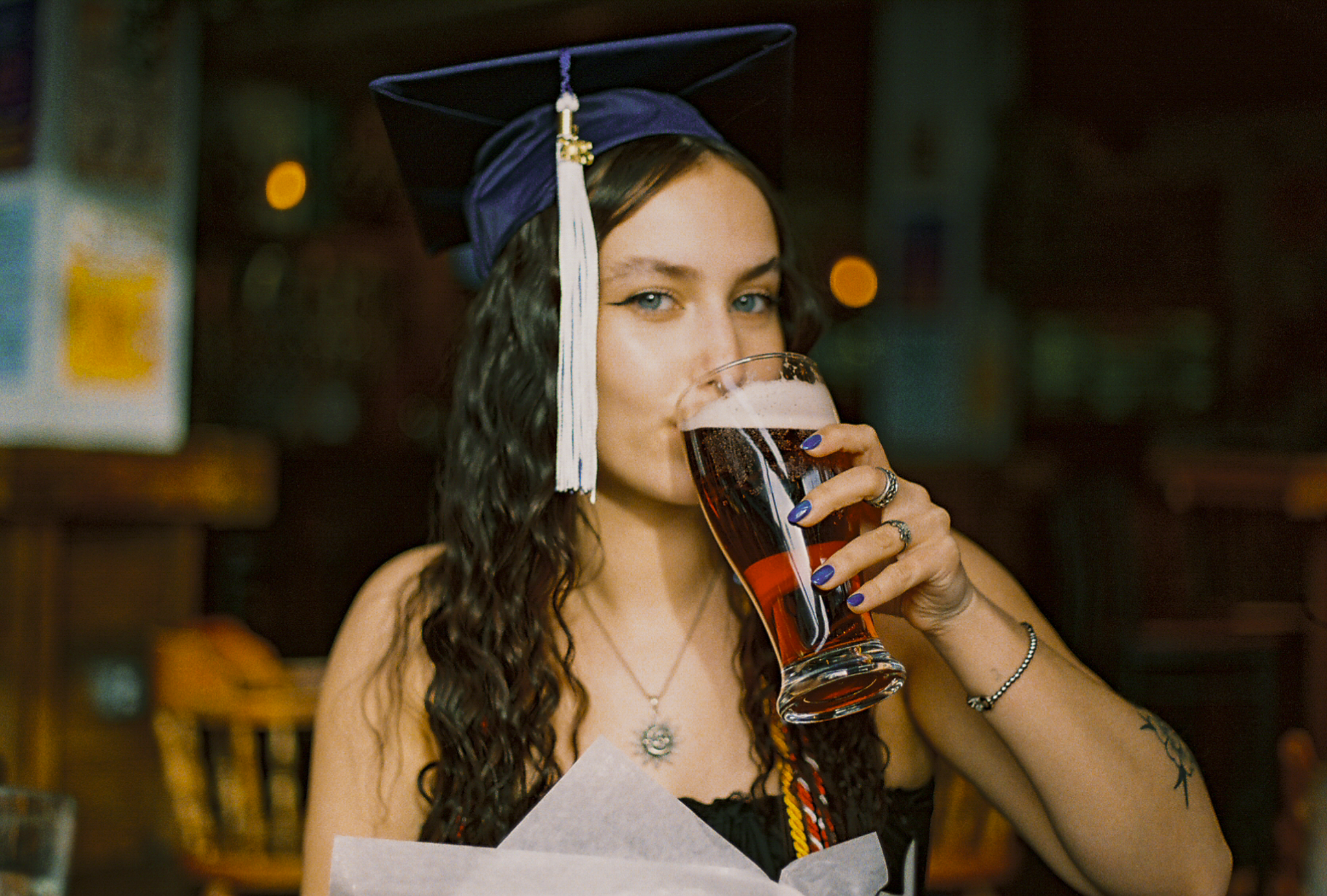 BD-GRAD-2025-30.png