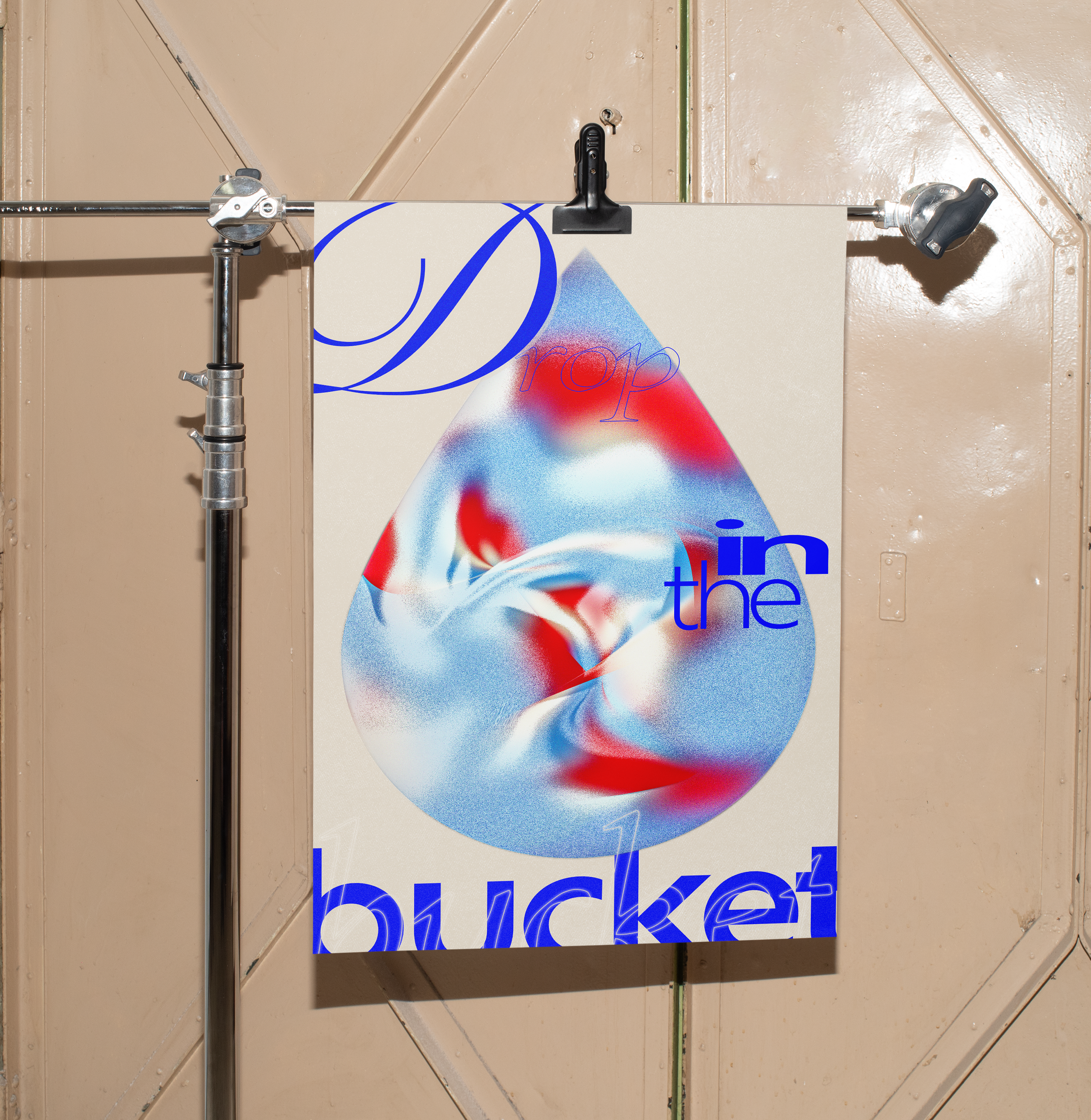 bucket_WEB_mu.png