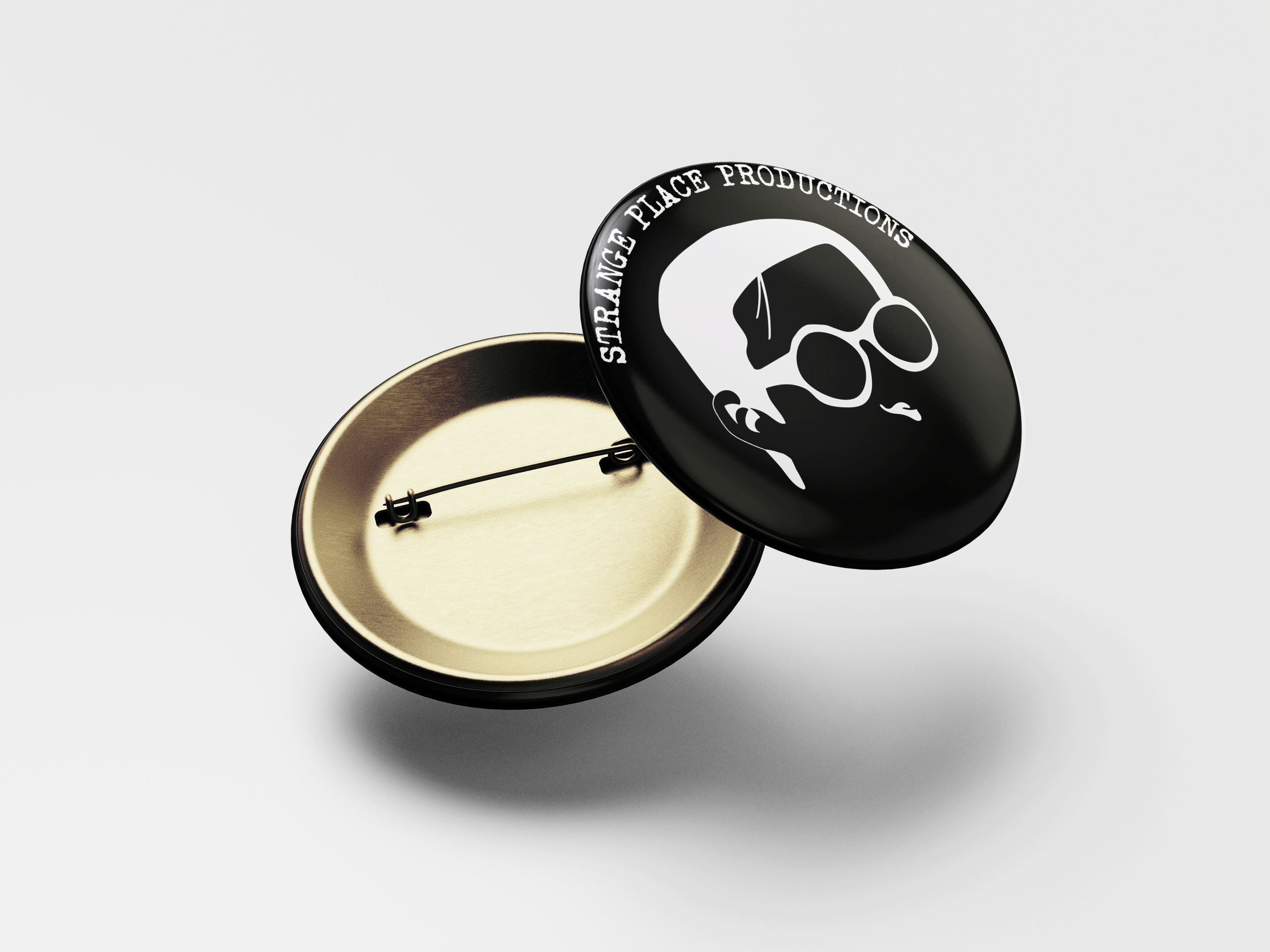 Pin_Button_Mockup_3.png
