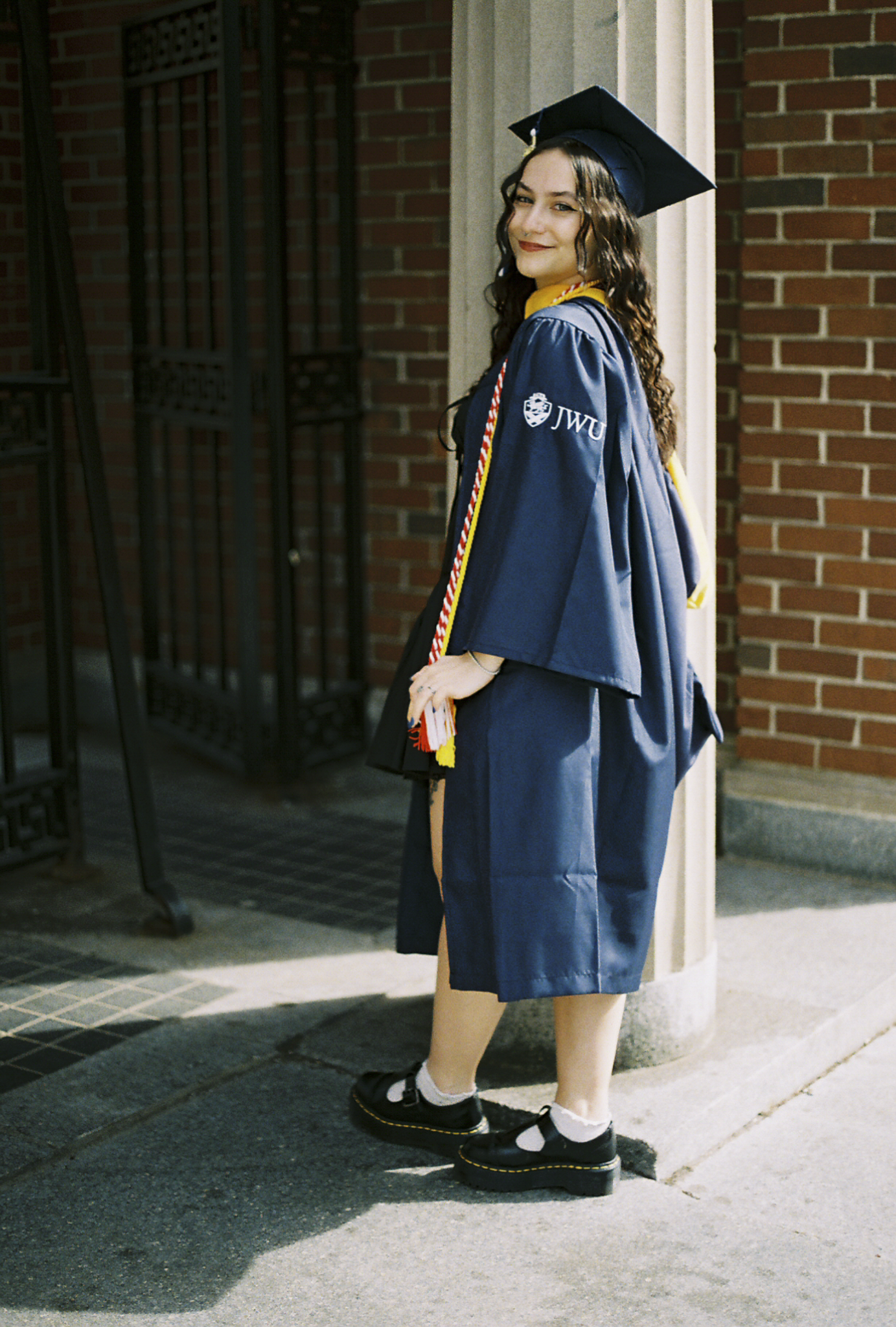 BD-GRAD-2025-4.png