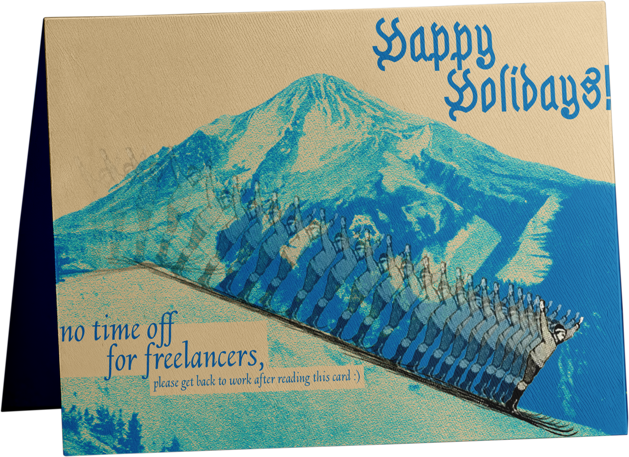 holidaycard_WEB_mockup.png