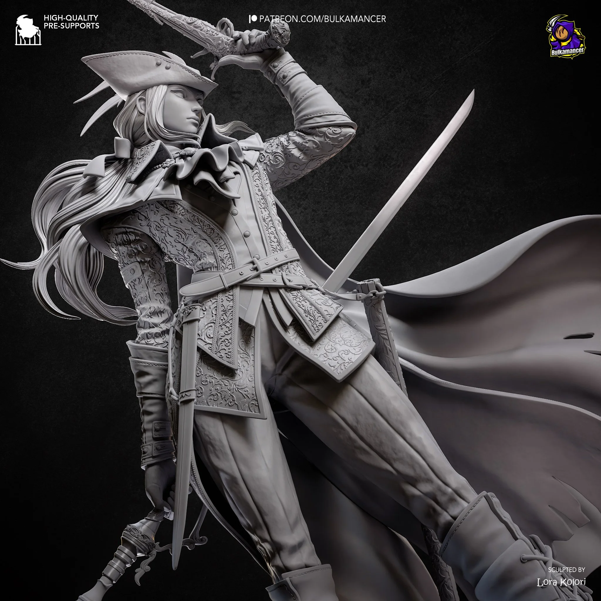 Lady_Maria_grey-8.jpg