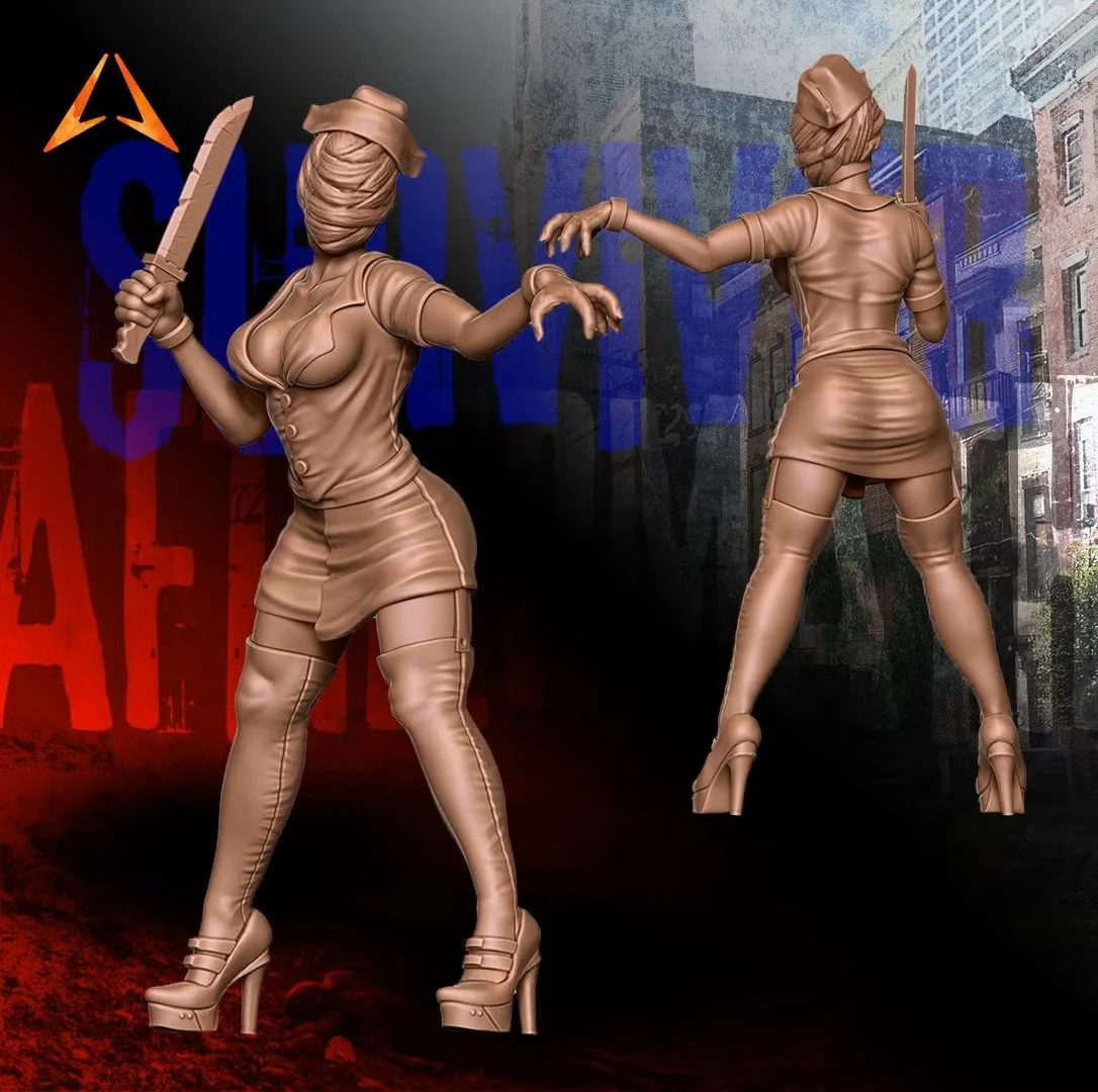NURSE2.jpg