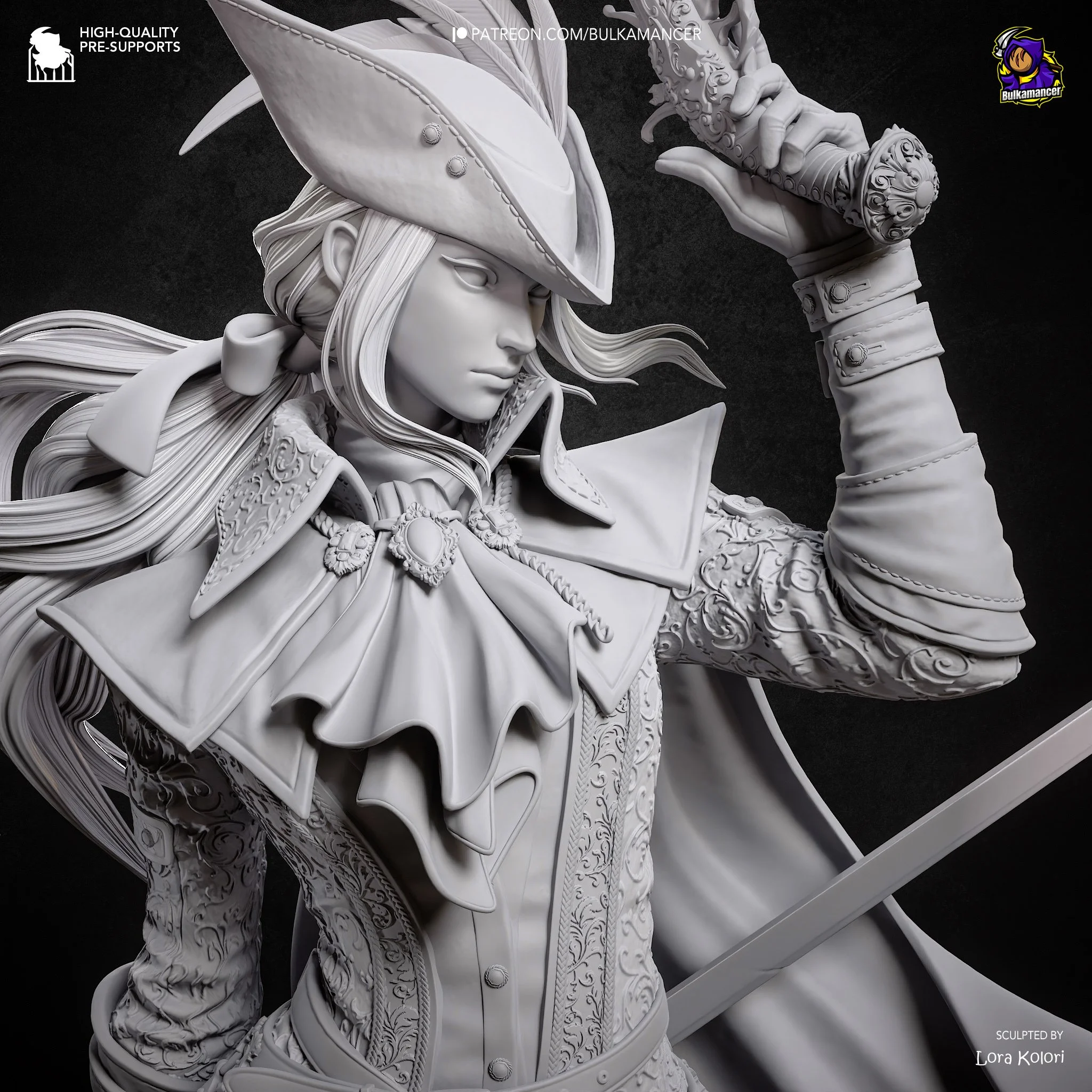 Lady_Maria_grey-6.jpg