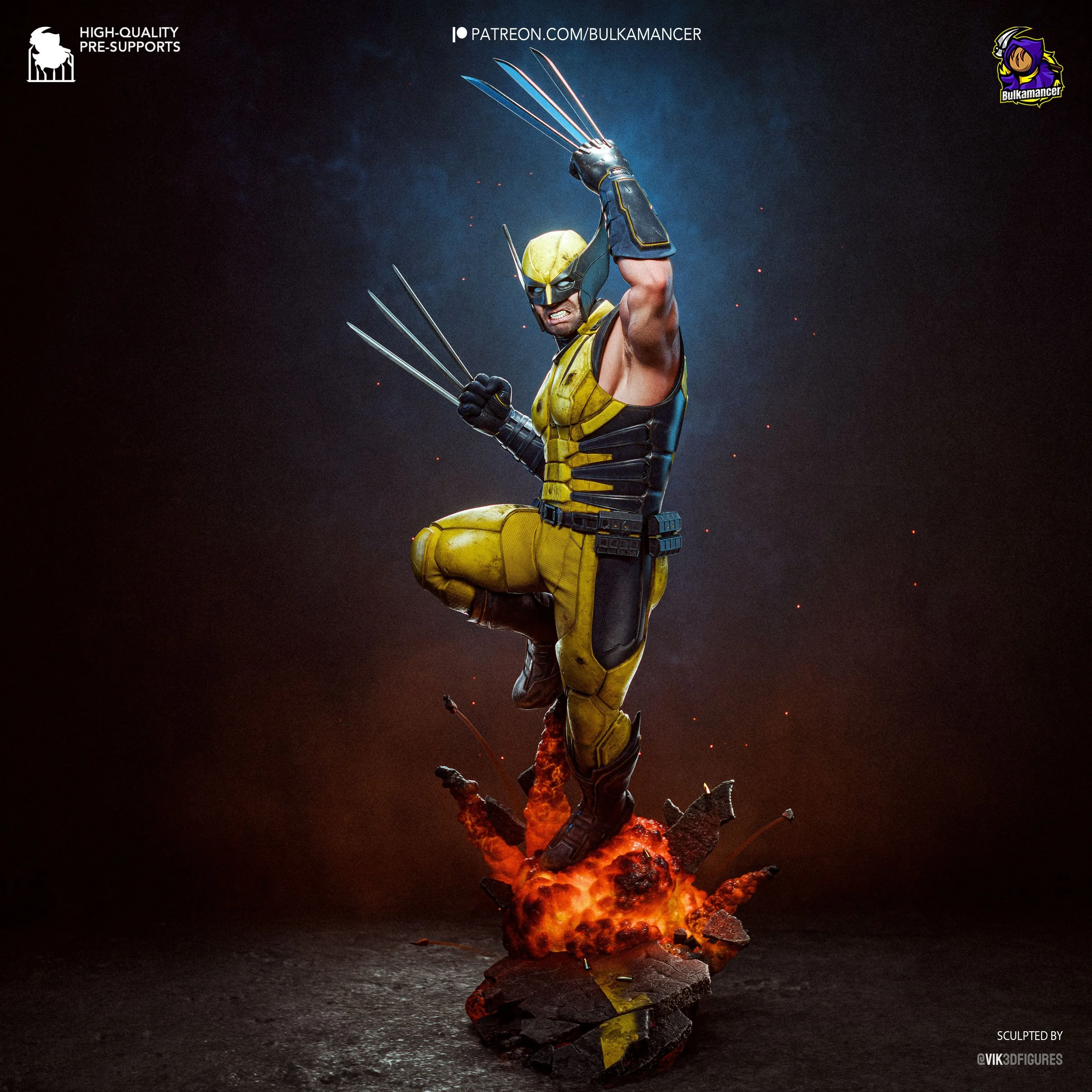 Wolverine_color-8.jpg