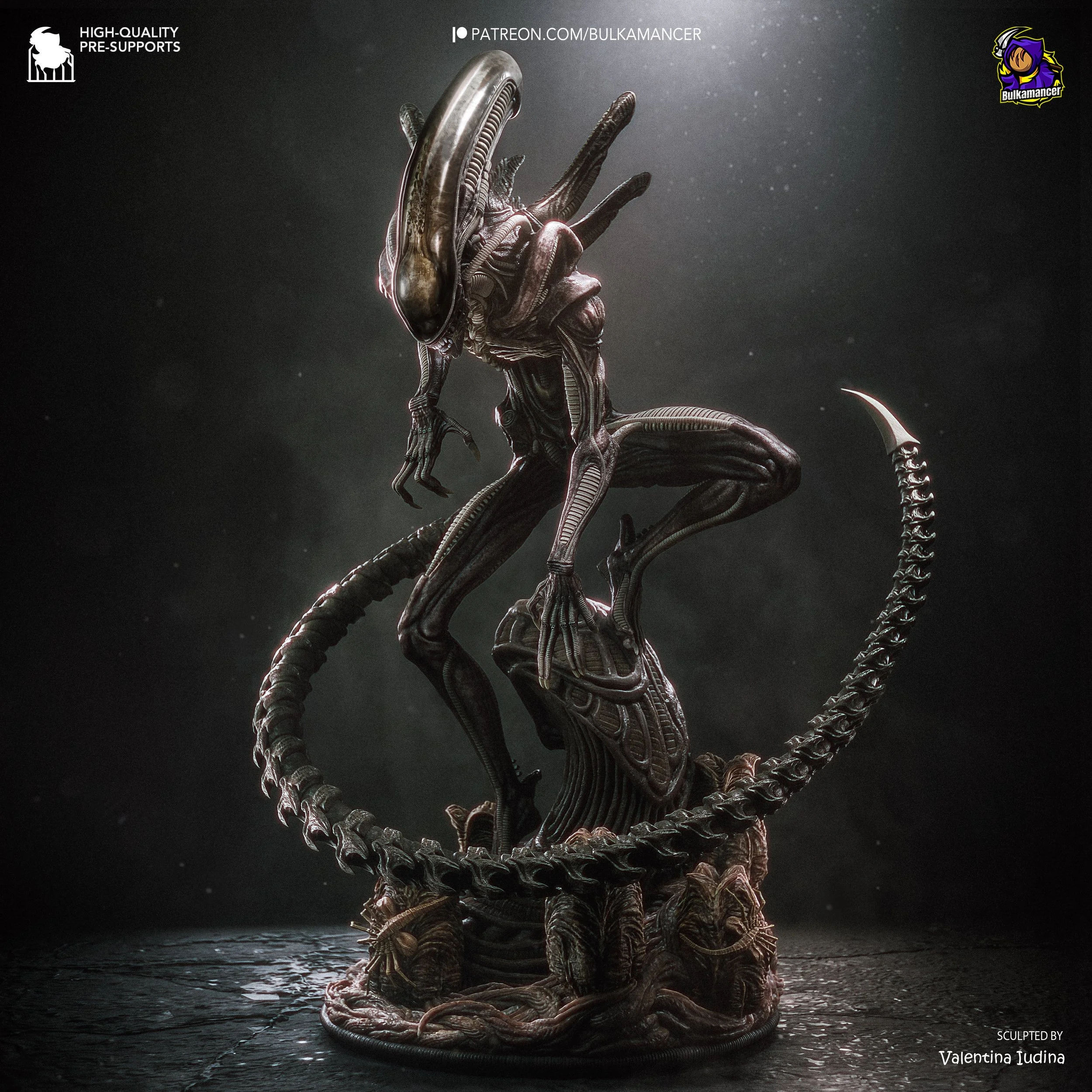 Xenomorph_color-3.jpg