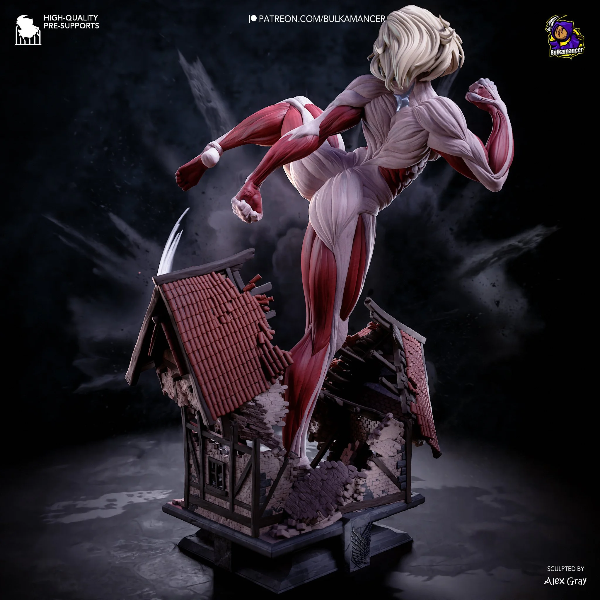 Female_titan_color-4.jpg